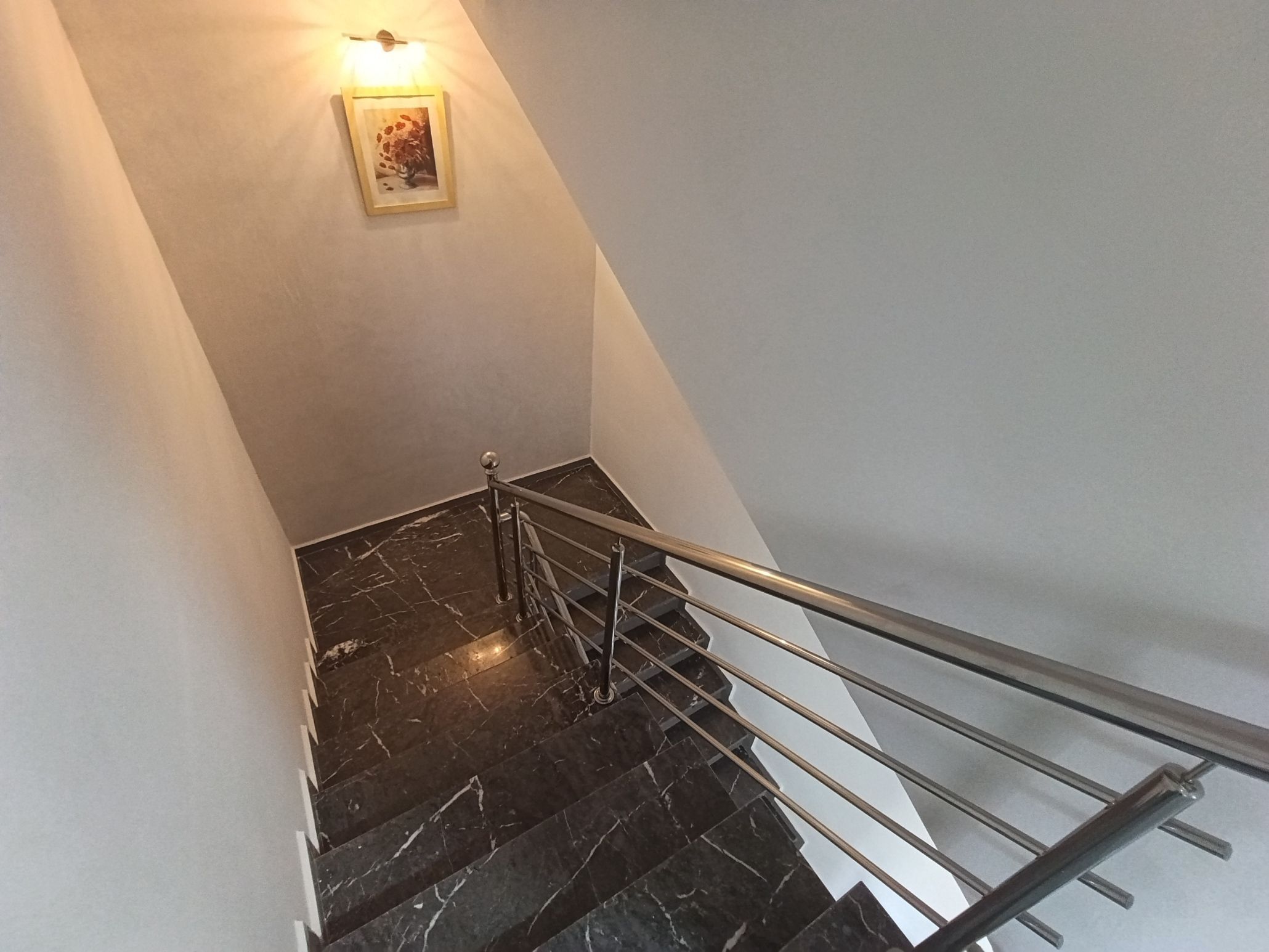 Villa 330 m² à Les Perles De Bouznika — 22