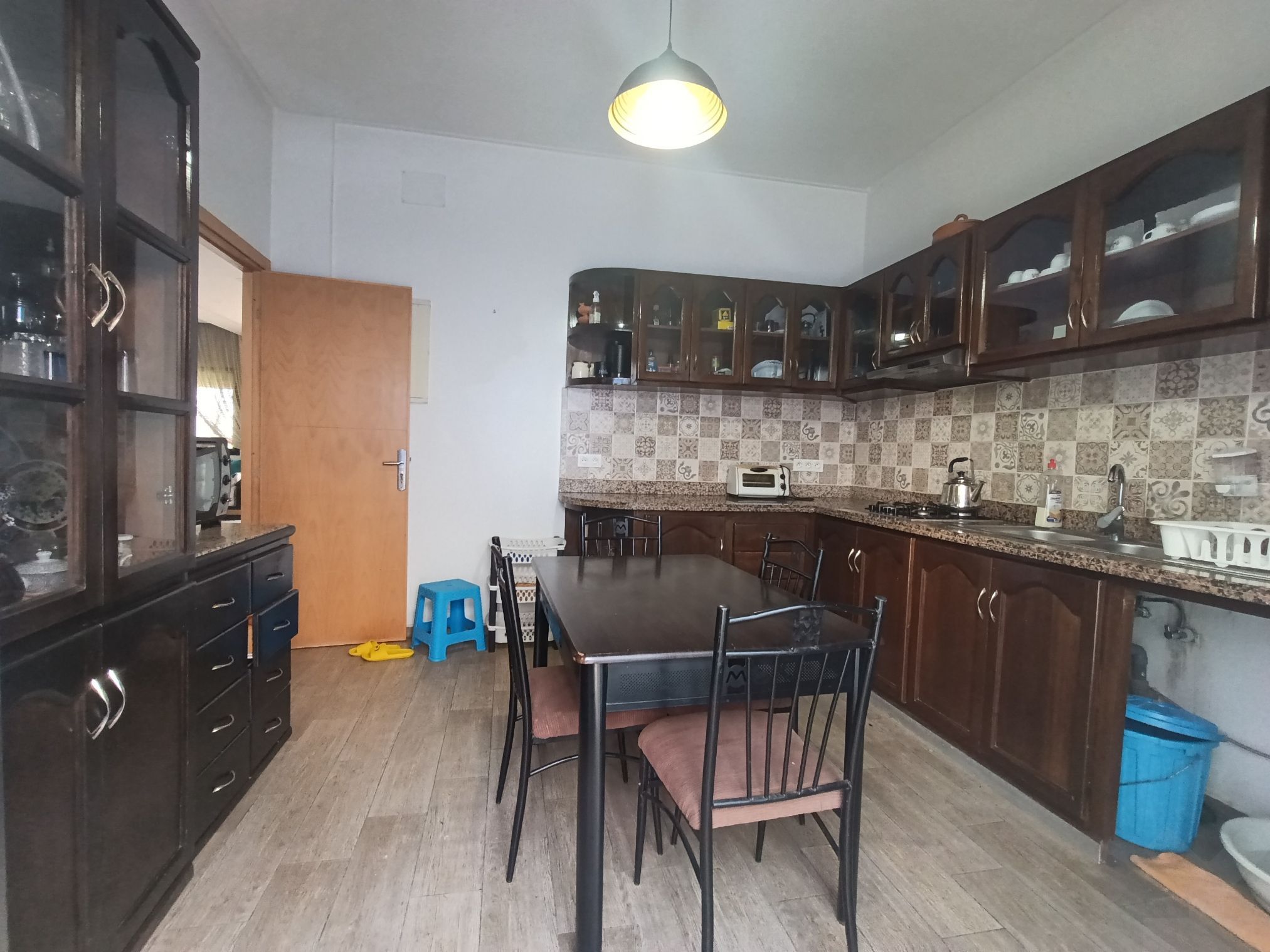 Villa 330 m² à Les Perles De Bouznika — 25