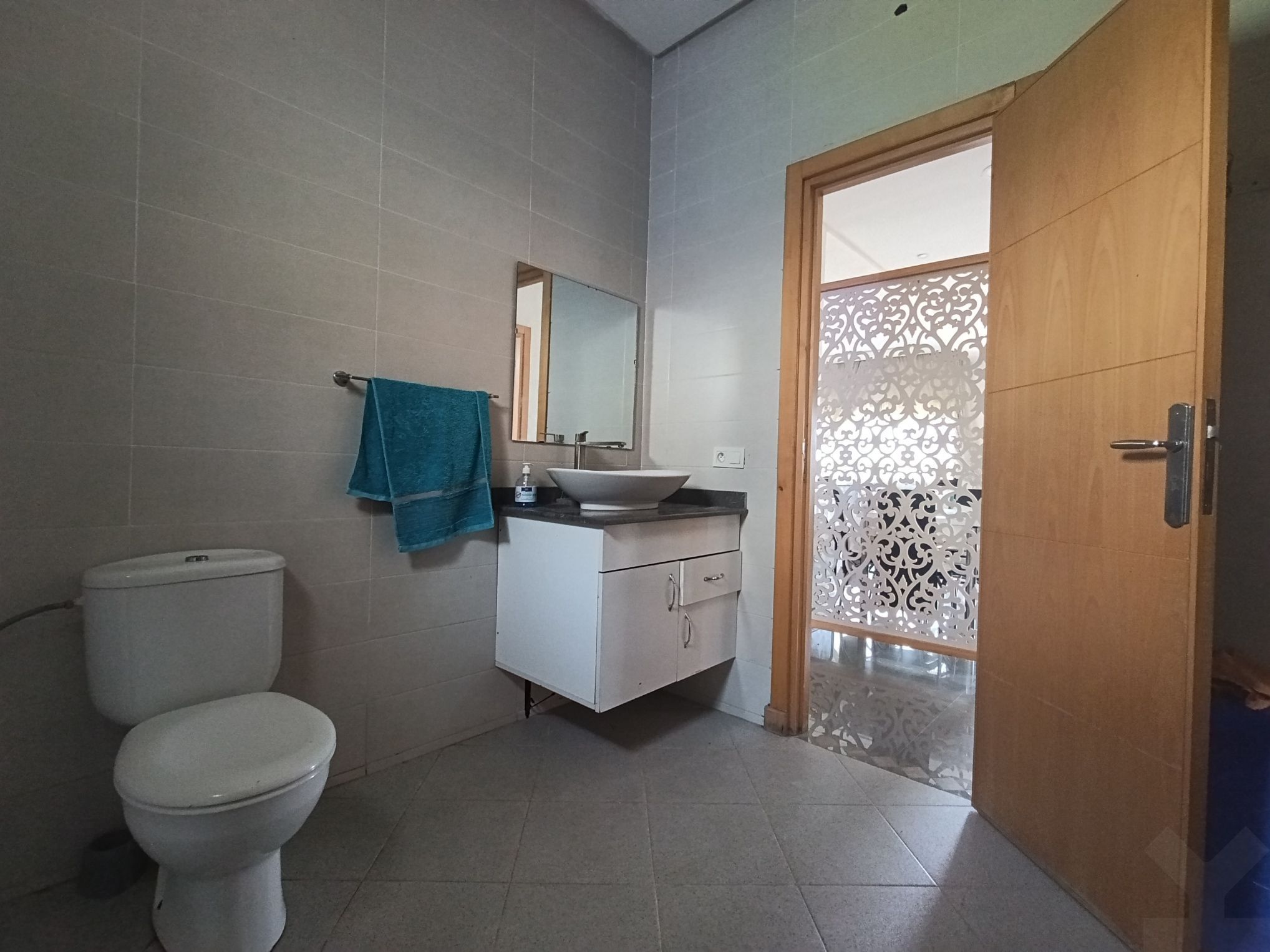 Villa 330 m² à Les Perles De Bouznika — 20
