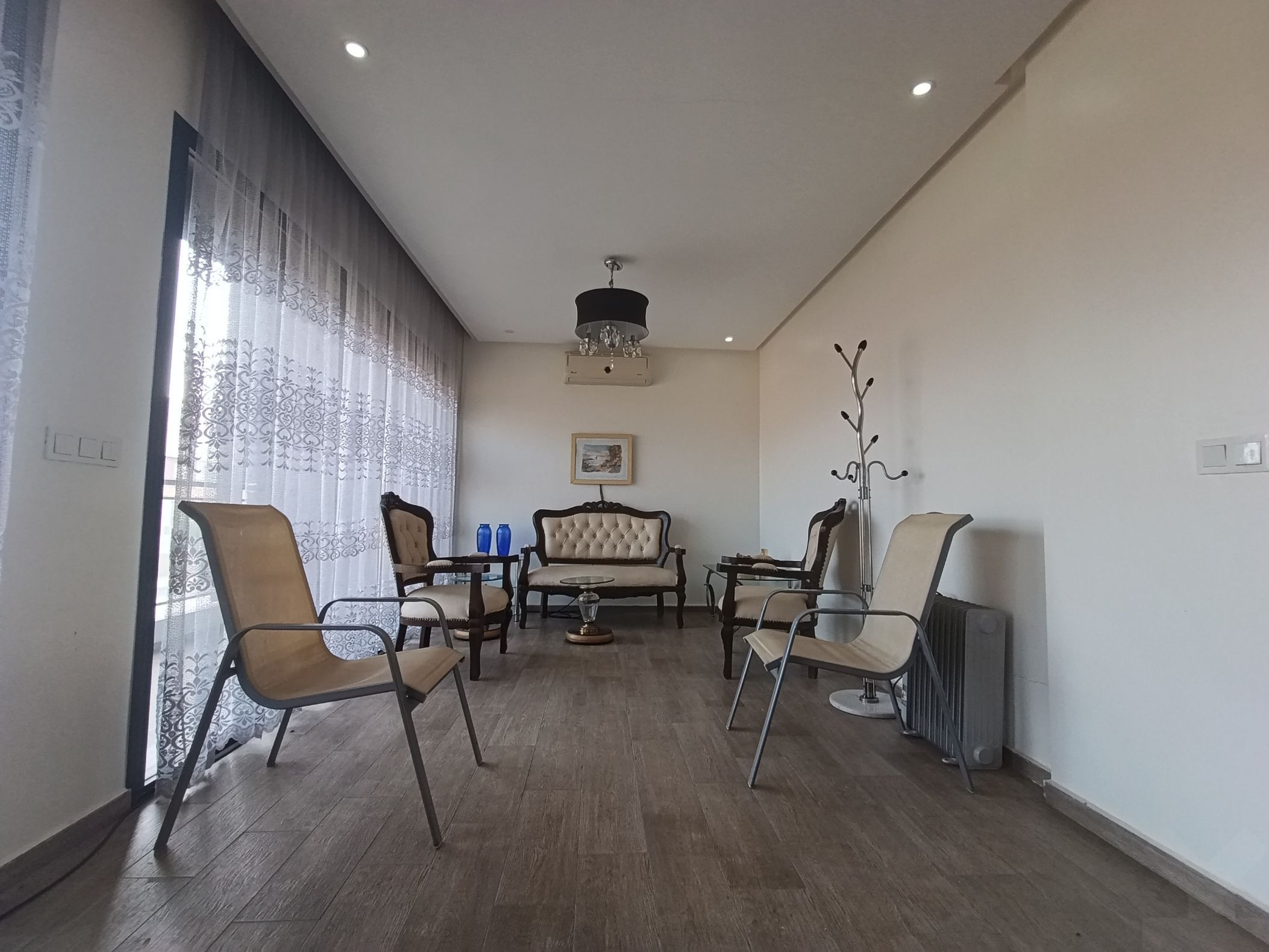 Villa 330 m² à Les Perles De Bouznika — 26