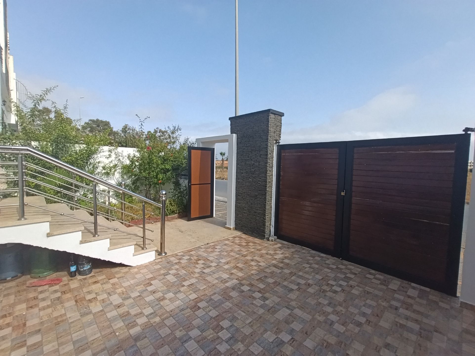 Villa 330 m² à Les Perles De Bouznika — 18