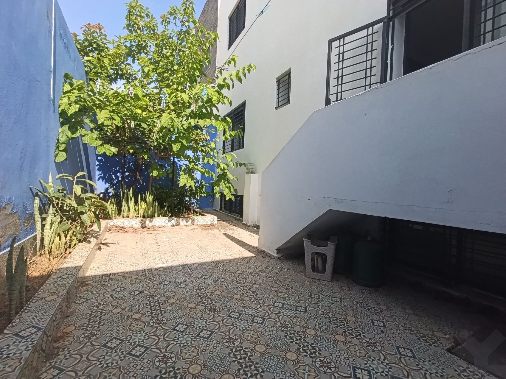 Villa 330 m² à Les Perles De Bouznika — 19