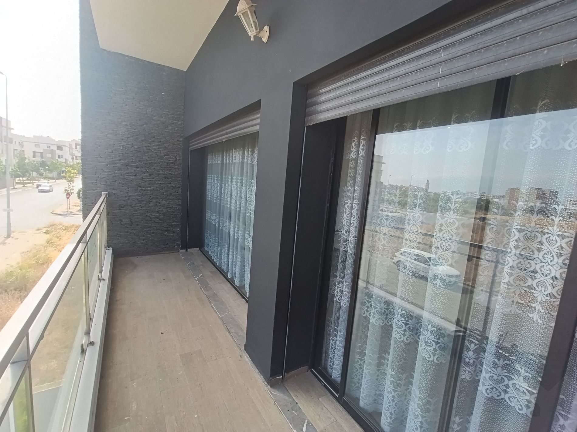 Villa 330 m² à Les Perles De Bouznika — 24