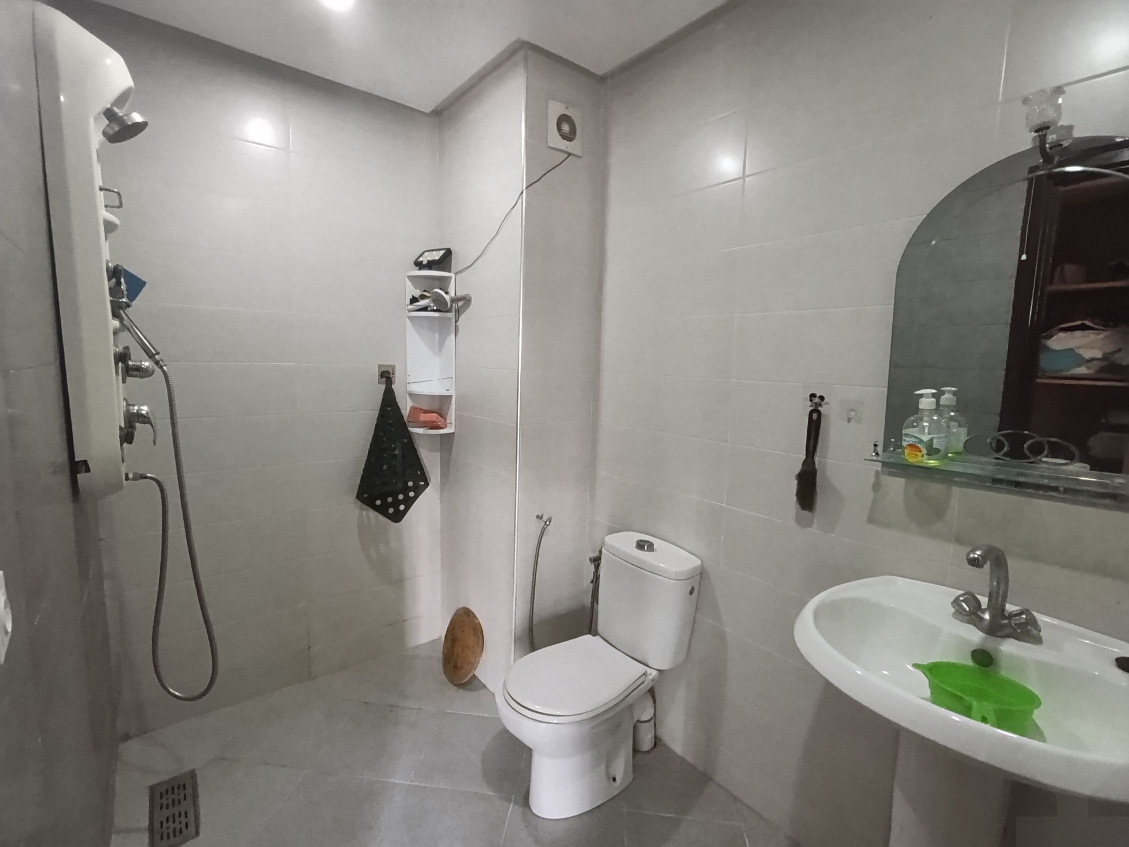 Villa — Bouznika — 5
