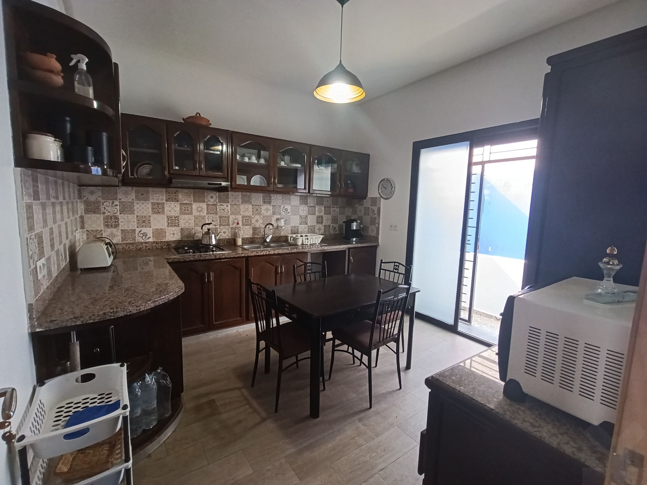 Villa 330 m² à Les Perles De Bouznika — 7