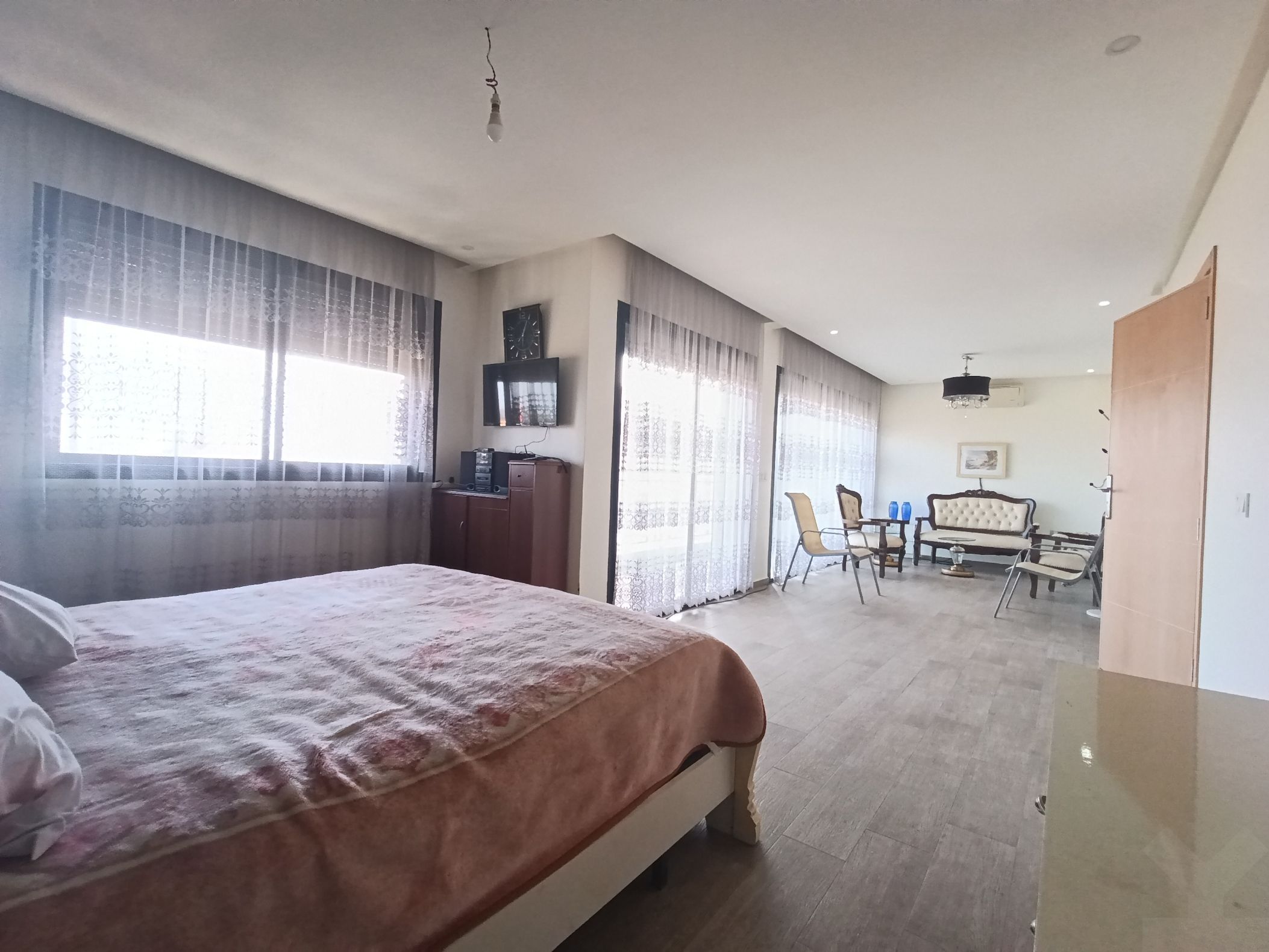 Villa 330 m² à Les Perles De Bouznika — 13
