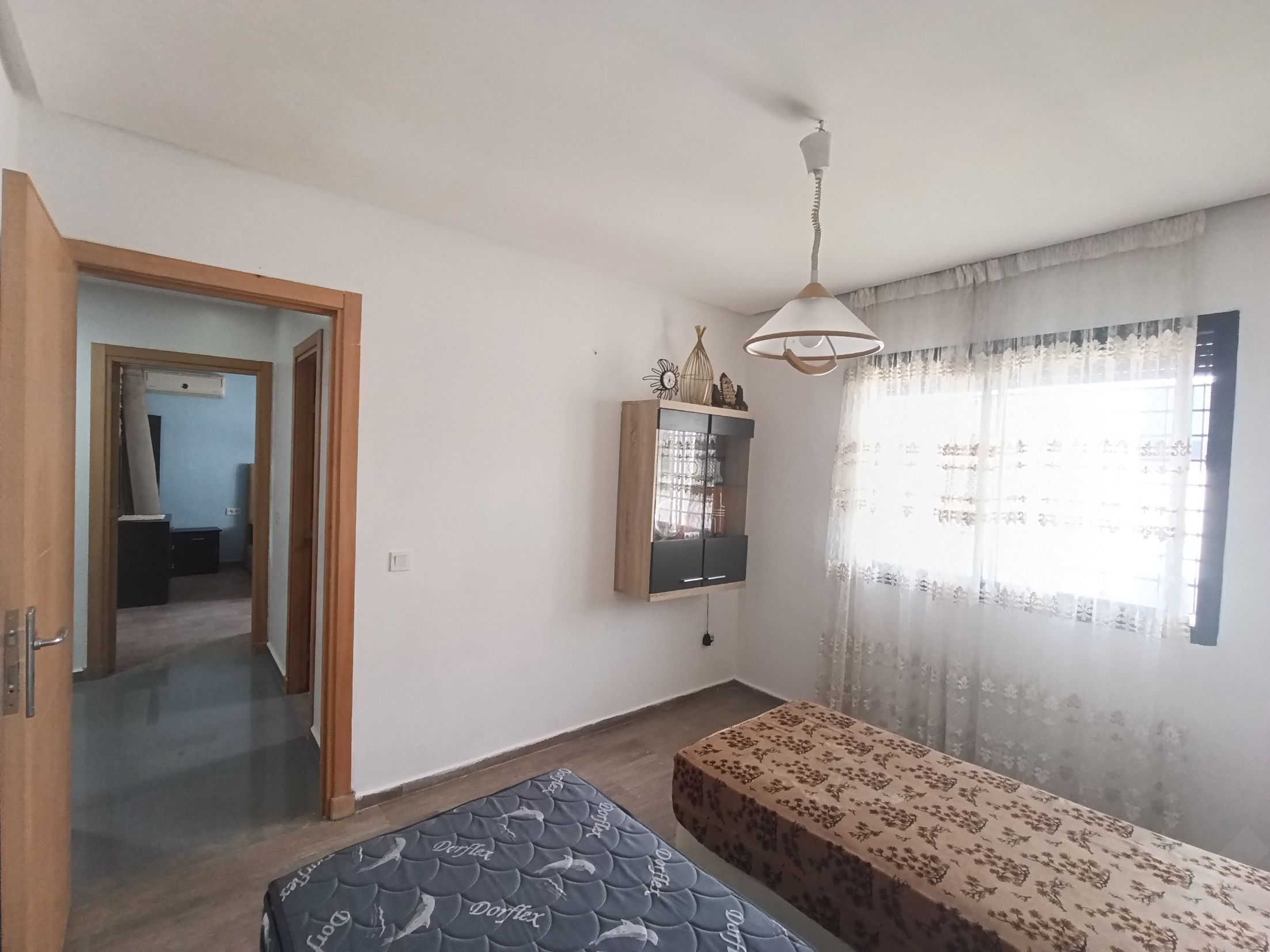 Villa 330 m² à Les Perles De Bouznika — 9