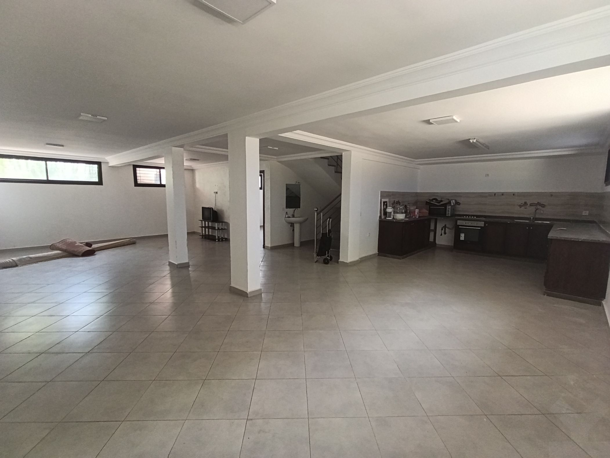 Villa 330 m² à Les Perles De Bouznika — 14