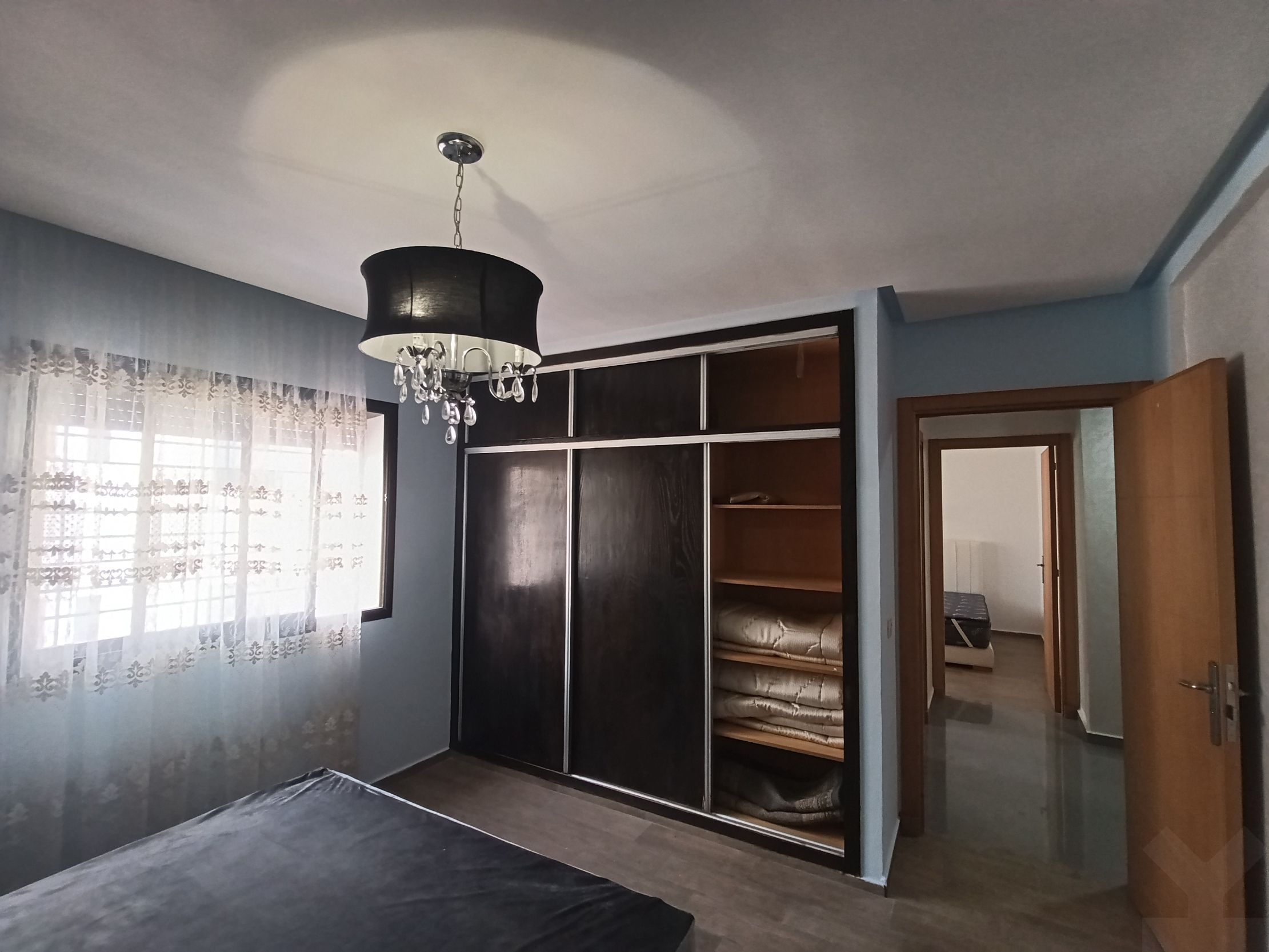 Villa 330 m² à Les Perles De Bouznika — 10