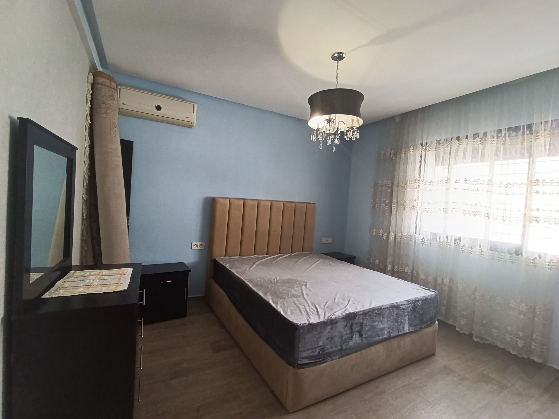 Villa 330 m² à Les Perles De Bouznika — 12