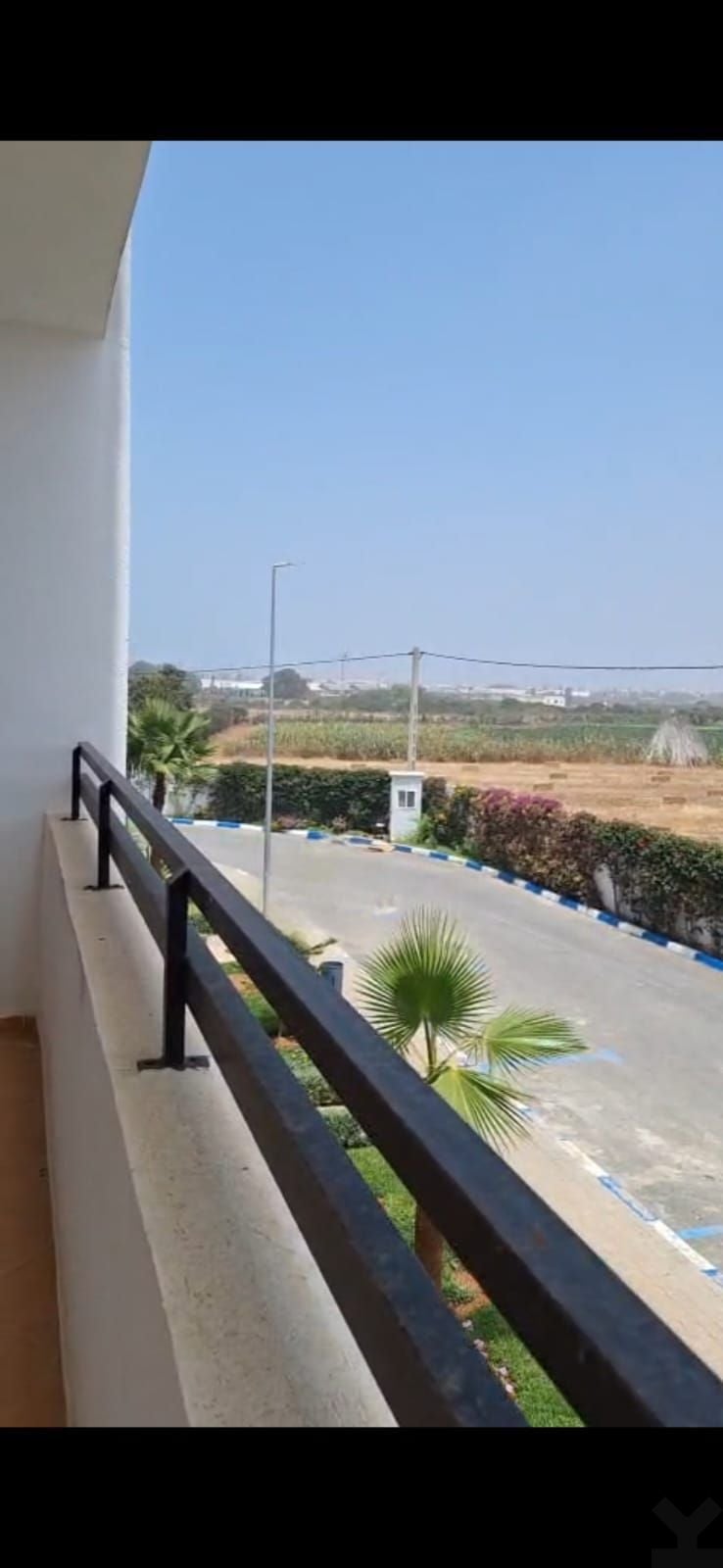 شقة — Bouznika — 2