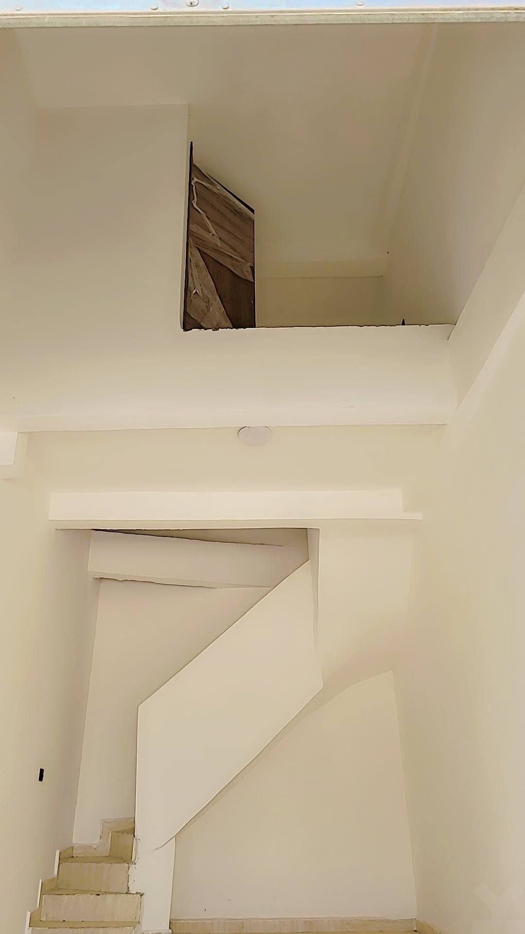 محل تجاري — Bouskoura — 3
