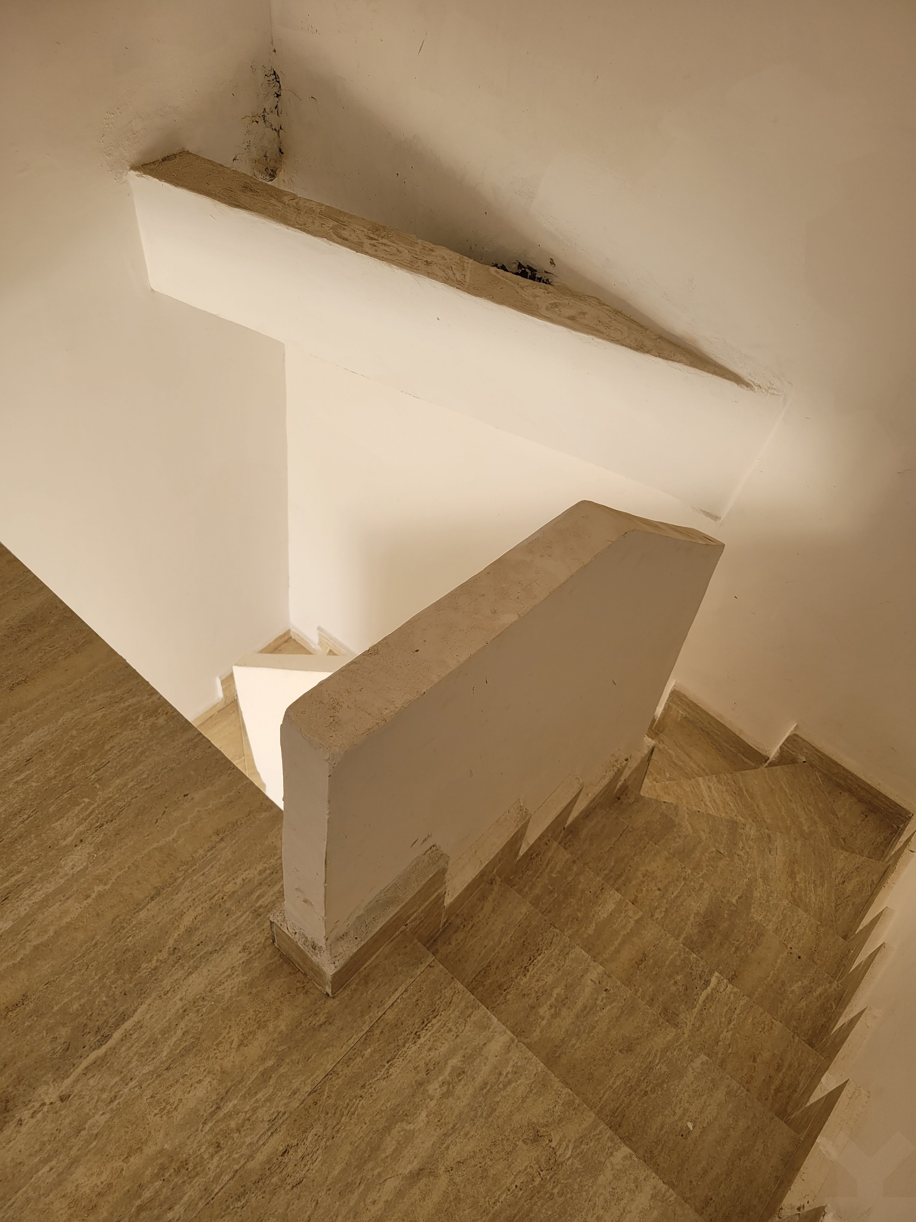 محل تجاري — Bouskoura — 2