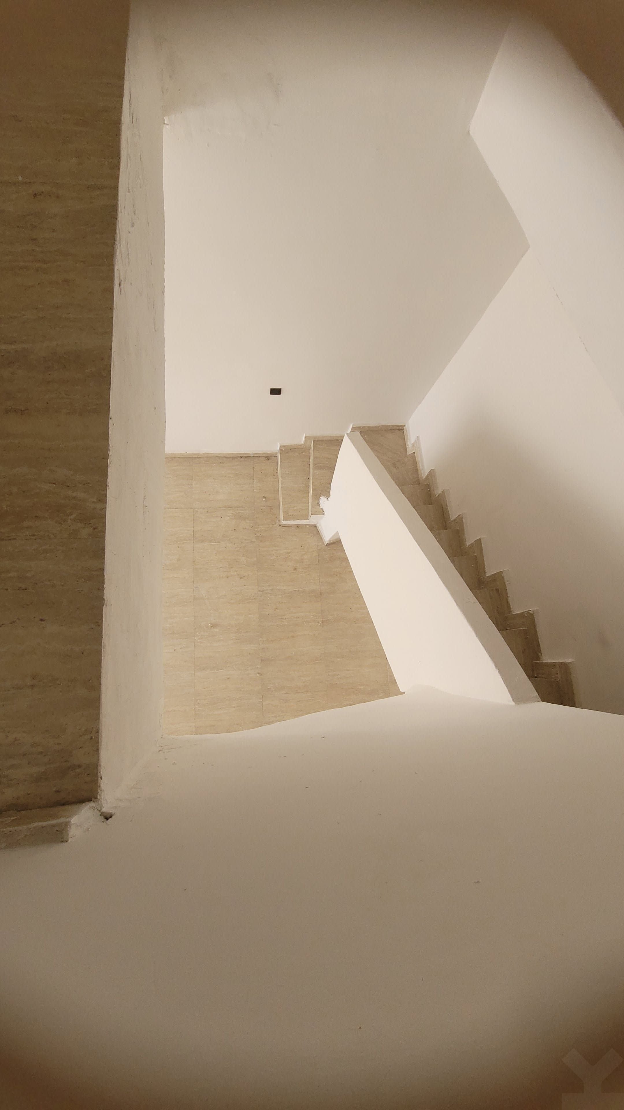 محل تجاري — Bouskoura — 5