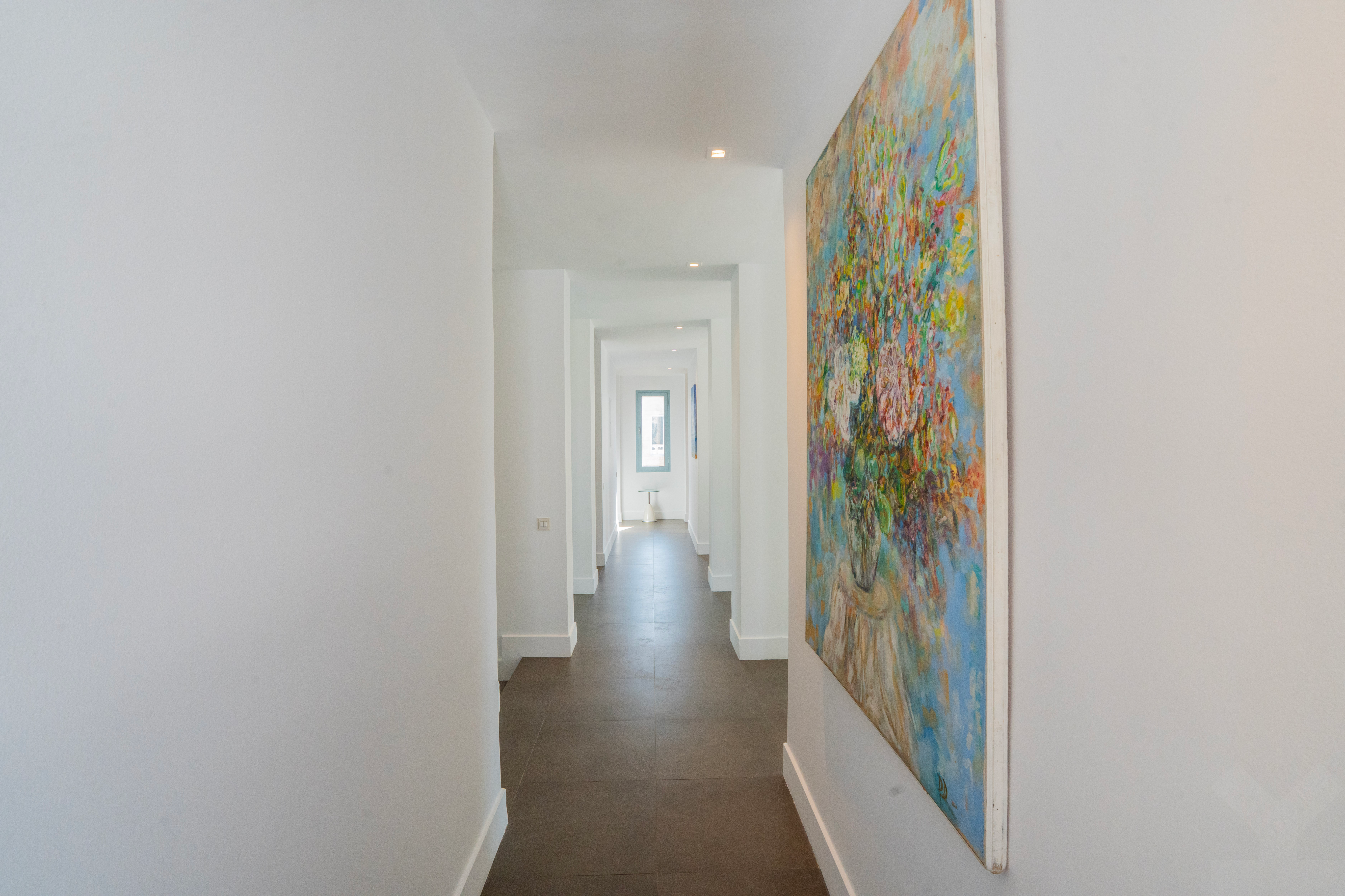 Maison 604 m² à Eden Island — 26