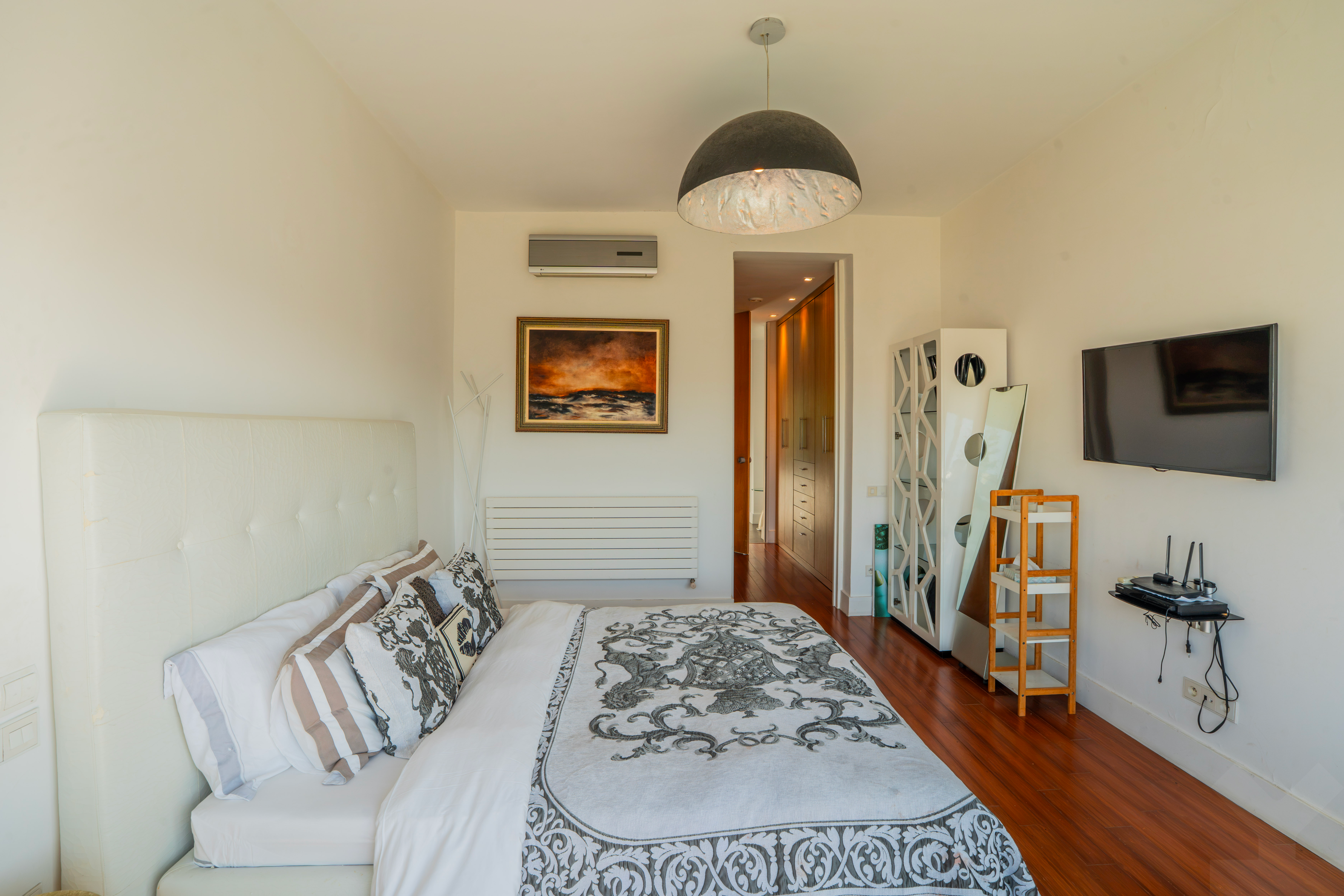 Maison 604 m² à Eden Island — 20