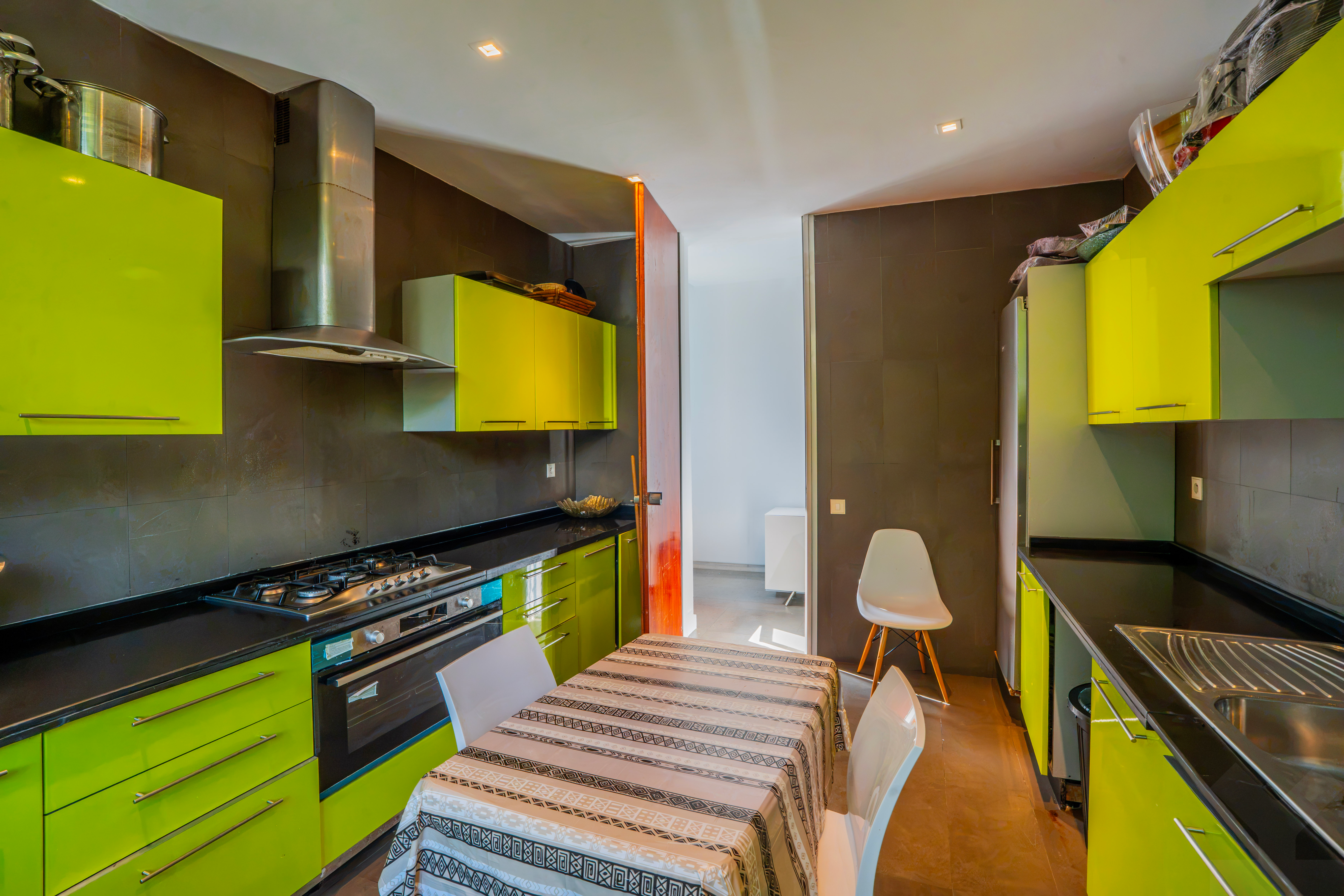 Maison 604 m² à Eden Island — 16