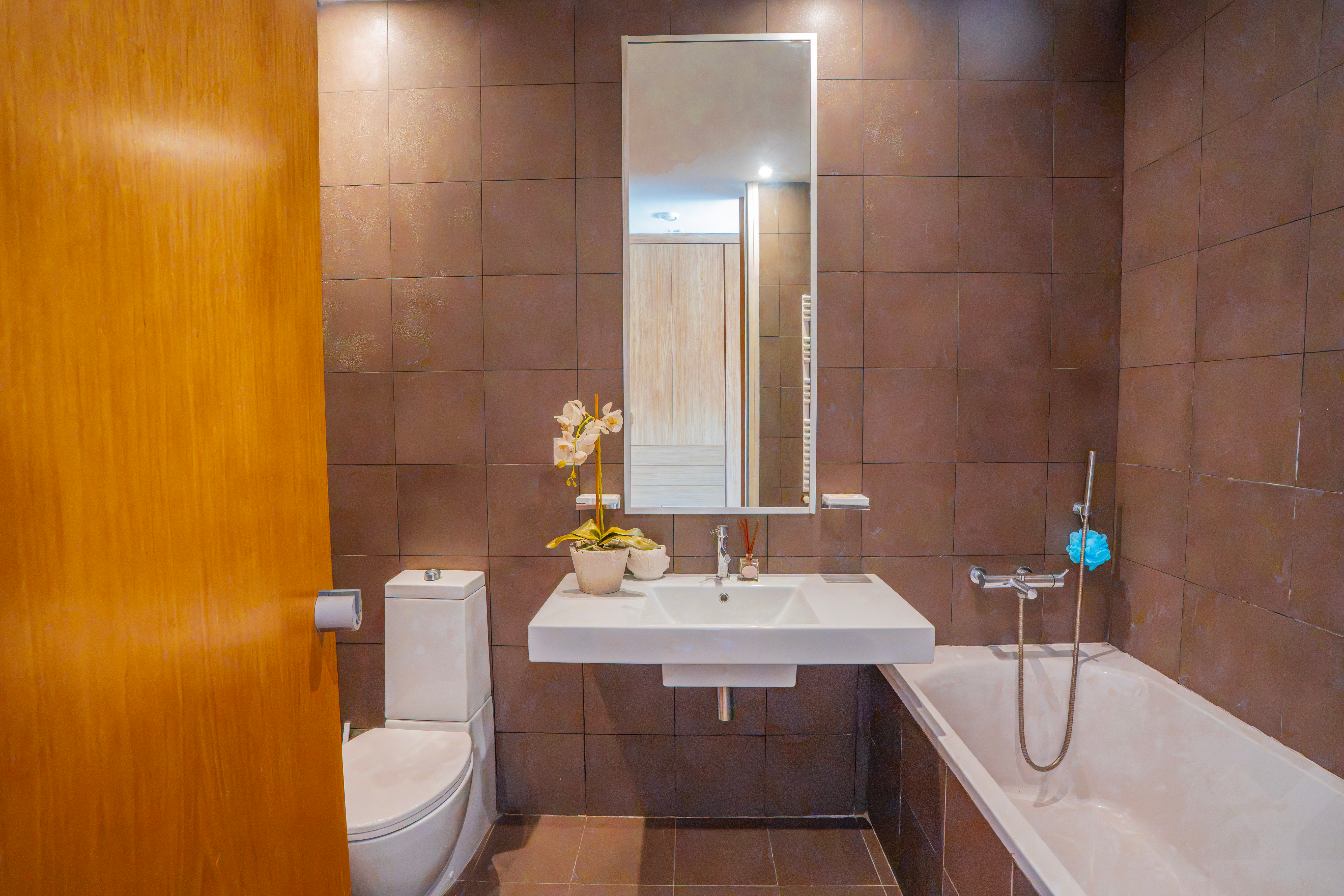 Maison 475 m² à Eden Island — 33
