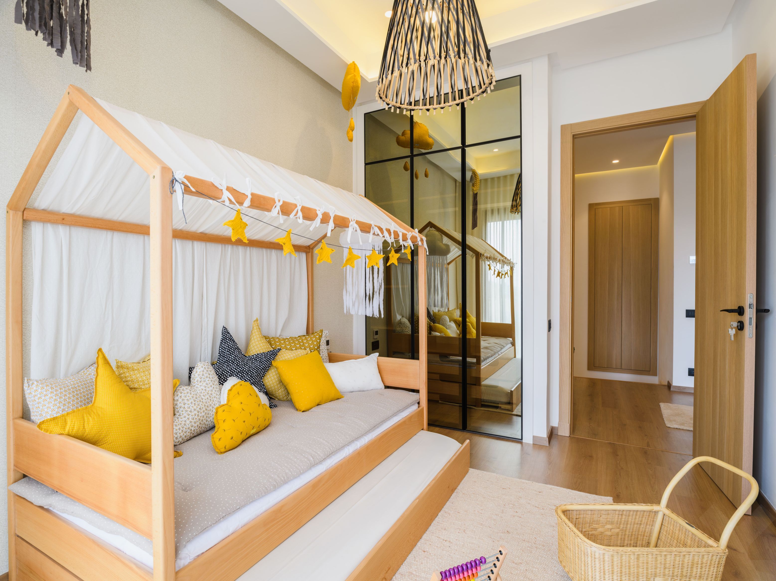 Appartement 117 m² f Tamaris2 — 8