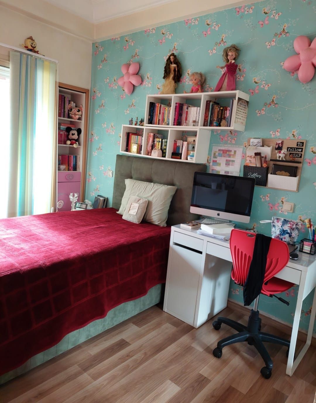 Appartement — Casablanca — 6