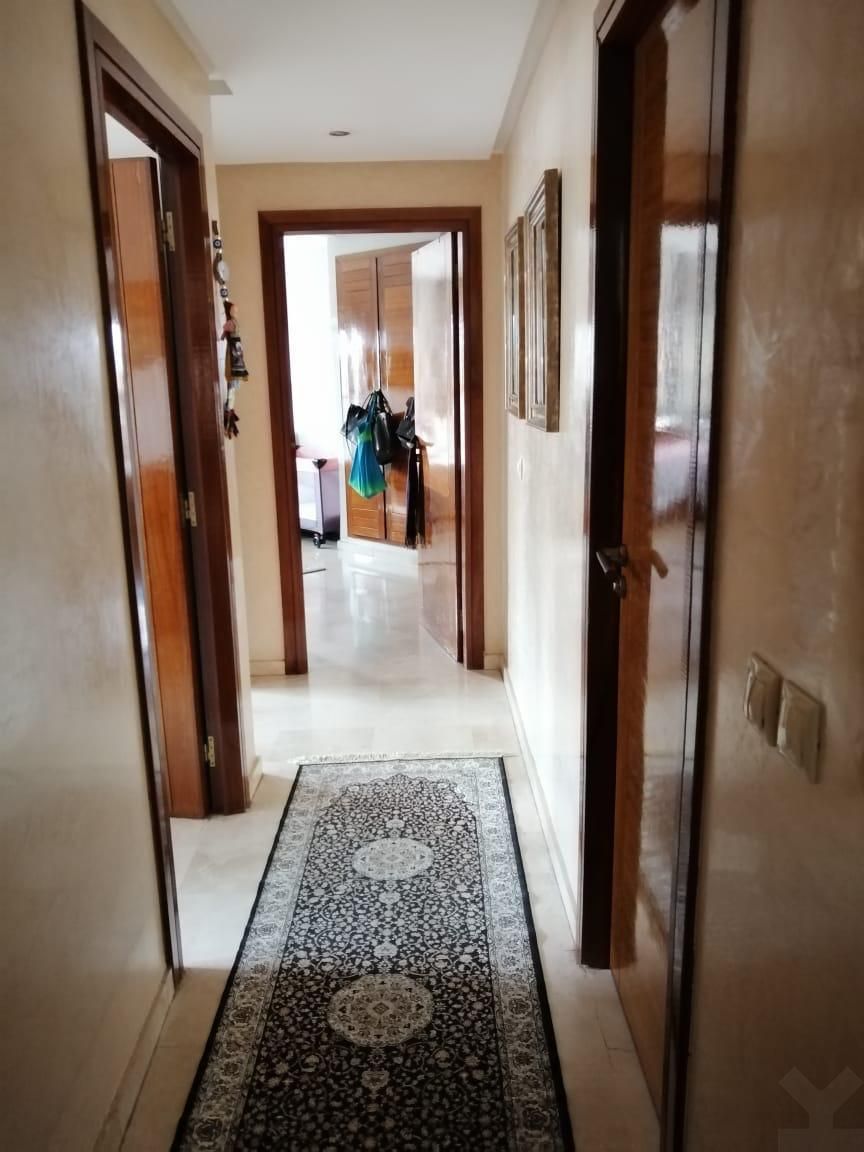 Appartement — Casablanca — 4