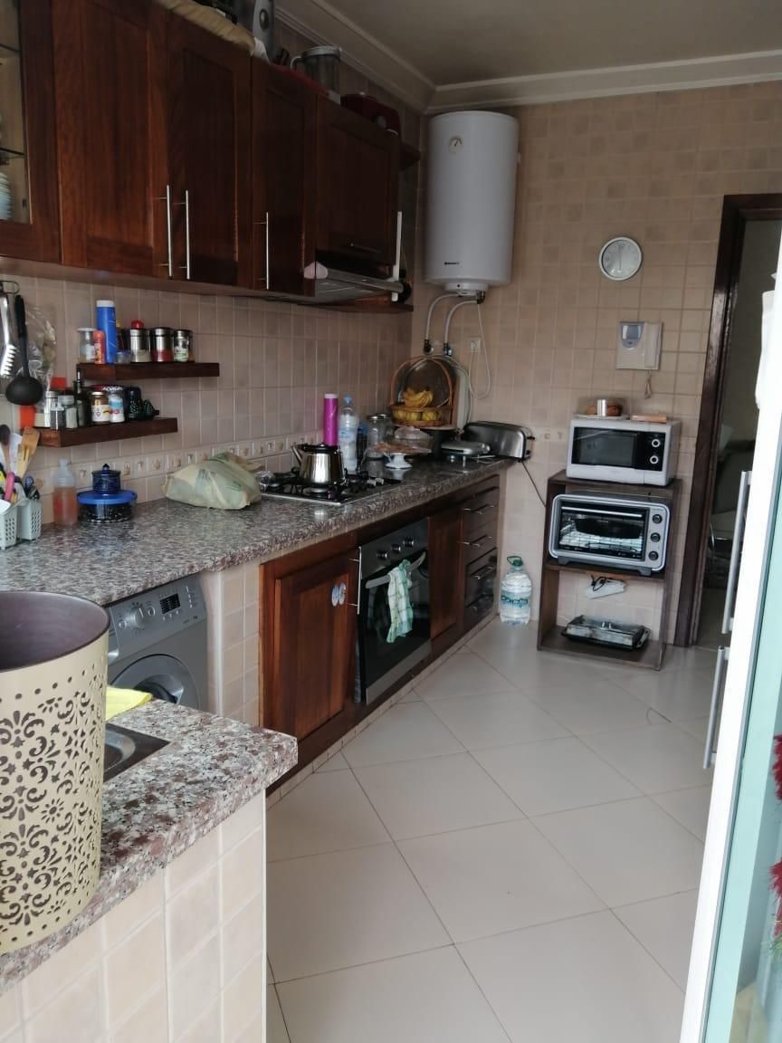 Appartement — Casablanca — 5