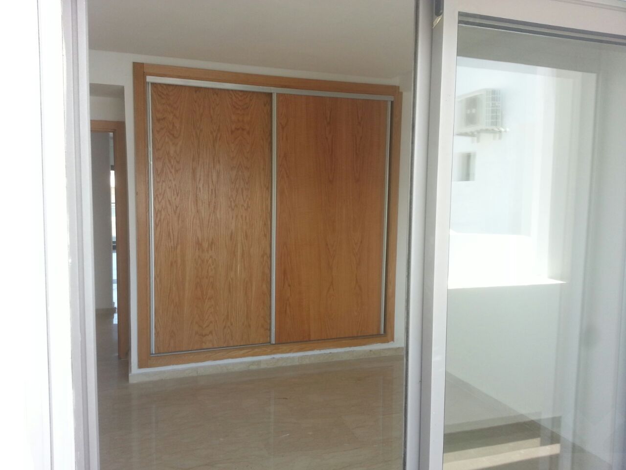 Appartement — Casablanca — 3