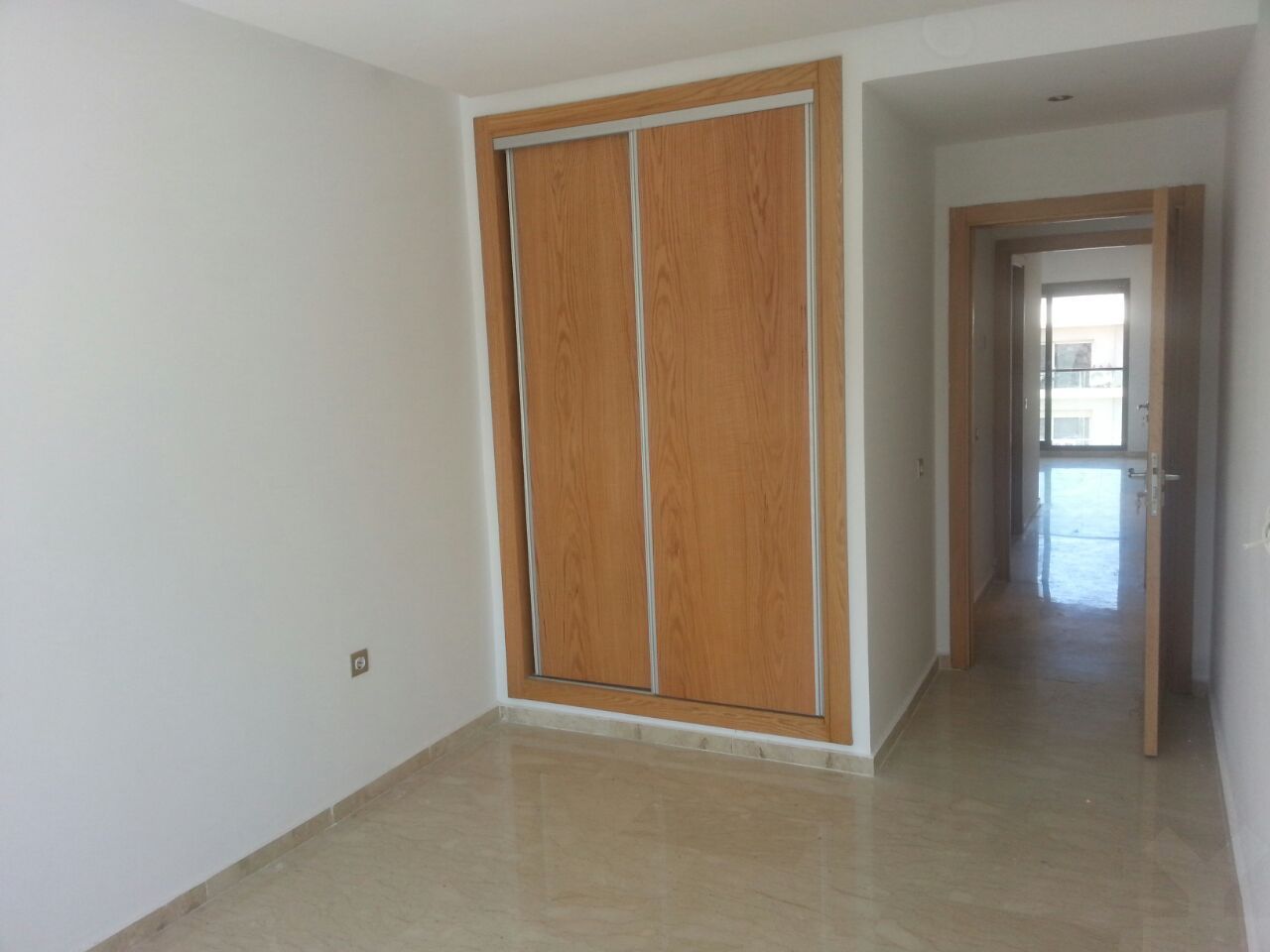 Appartement — Casablanca — 4