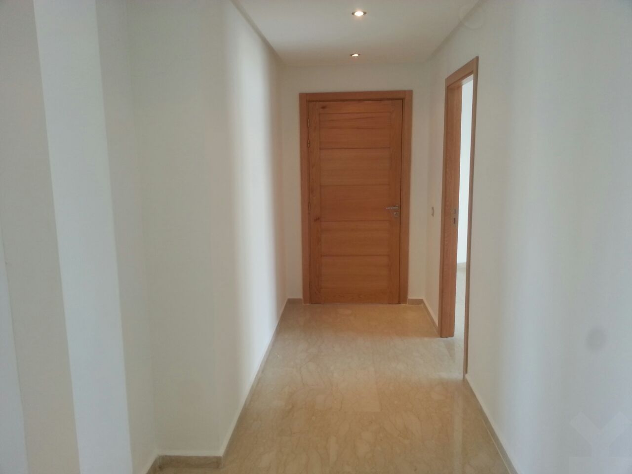 Appartement — Casablanca — 6