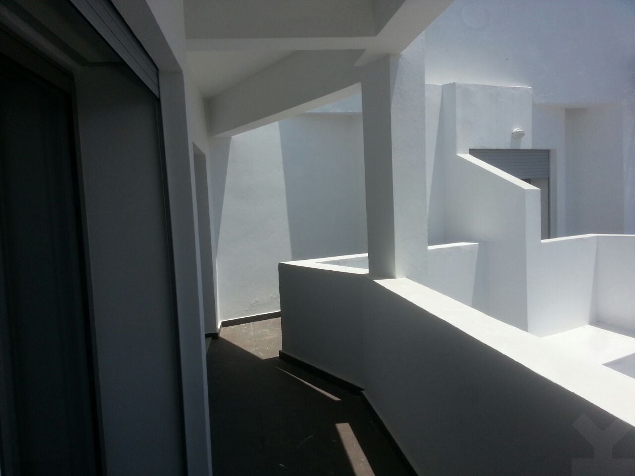 Appartement — Casablanca — 5
