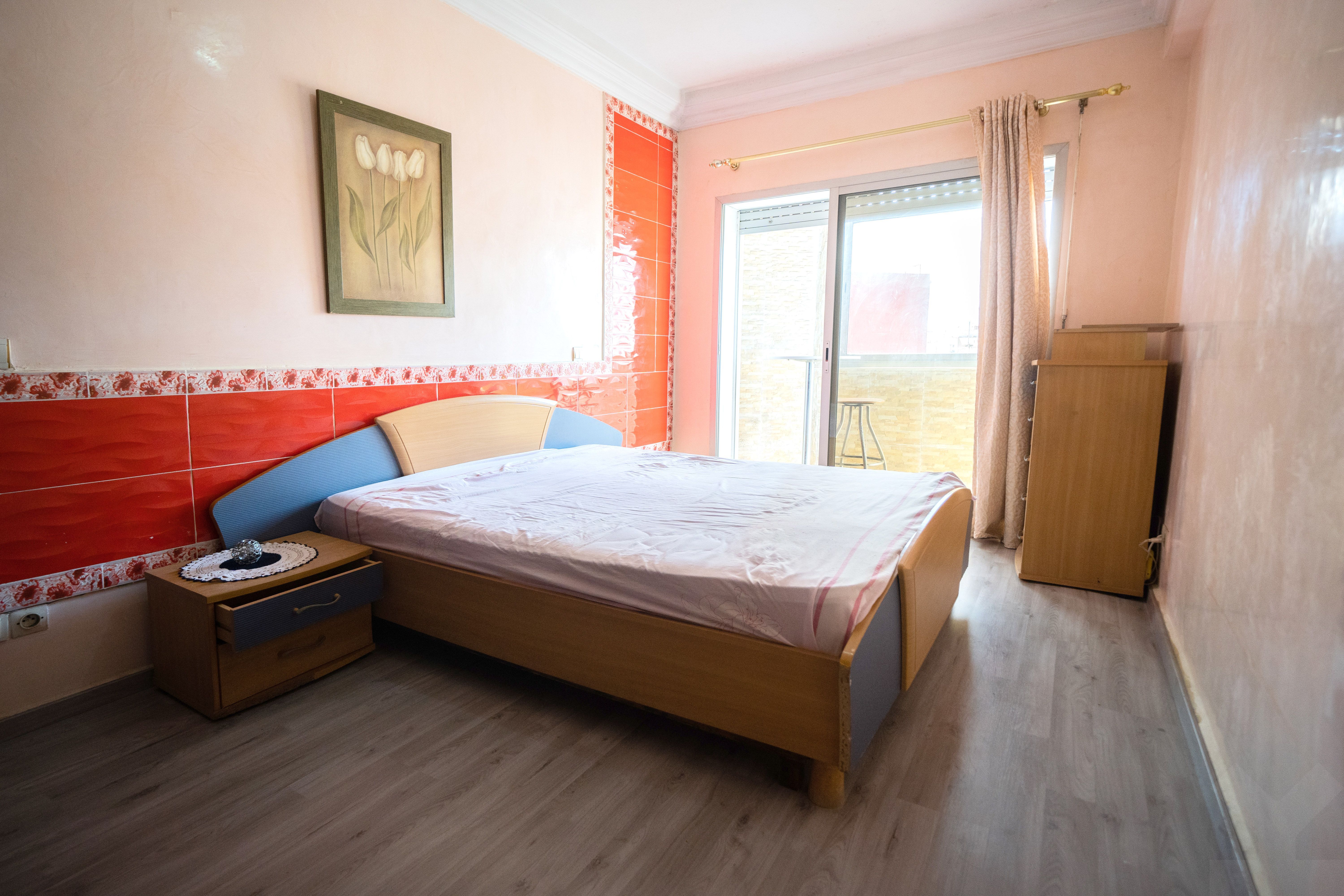 Appartement — Casablanca — 6