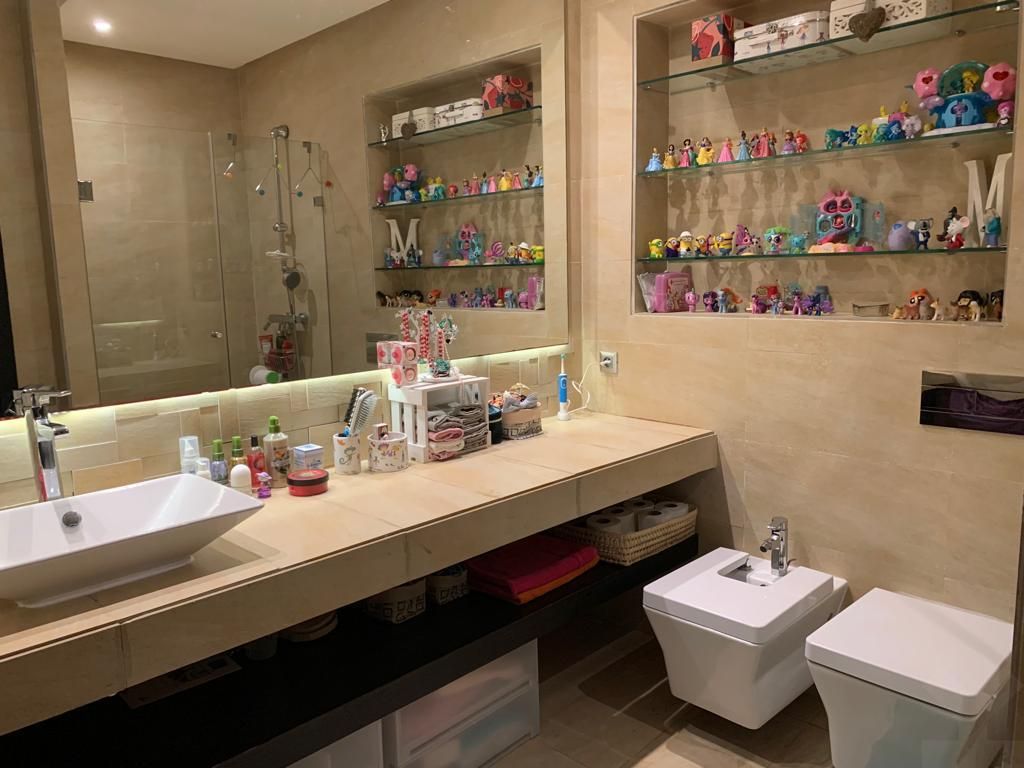 Appartement — Casablanca — 4