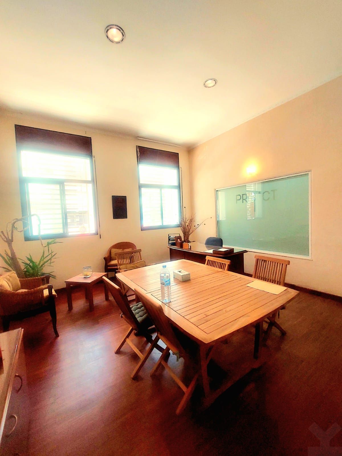 Appartement — Casablanca — 3