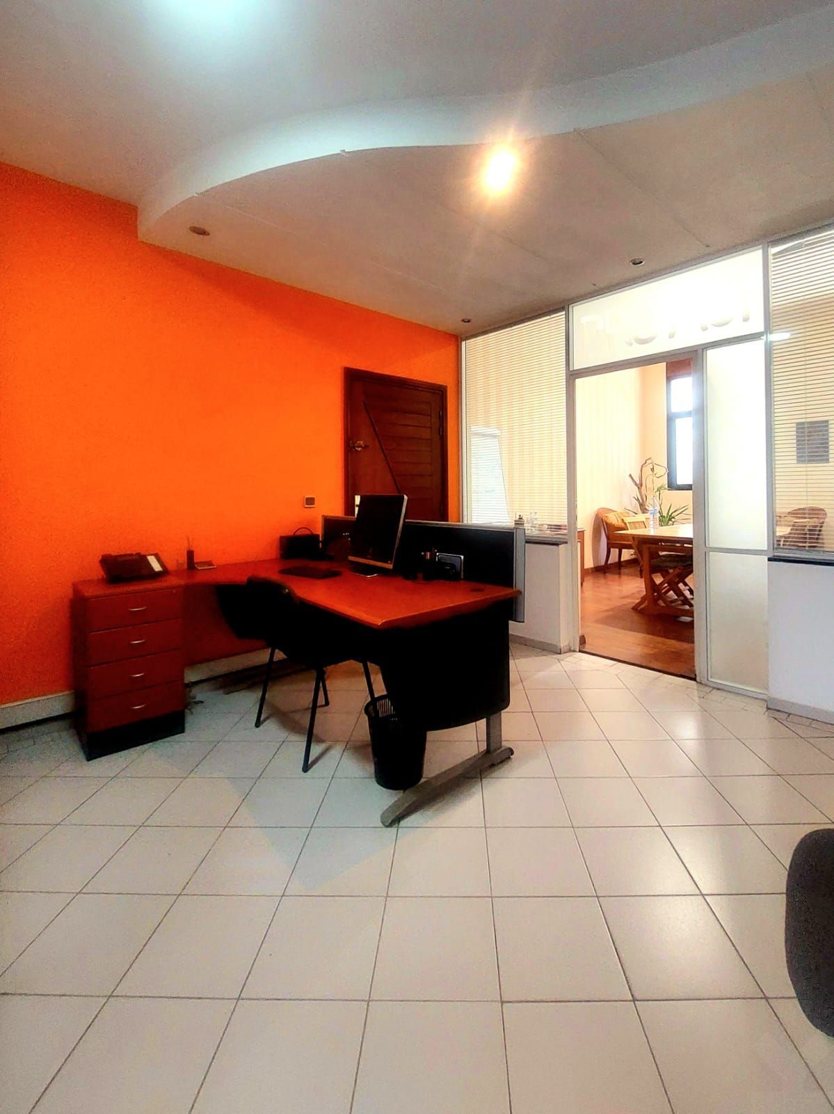 Appartement — Casablanca — 4
