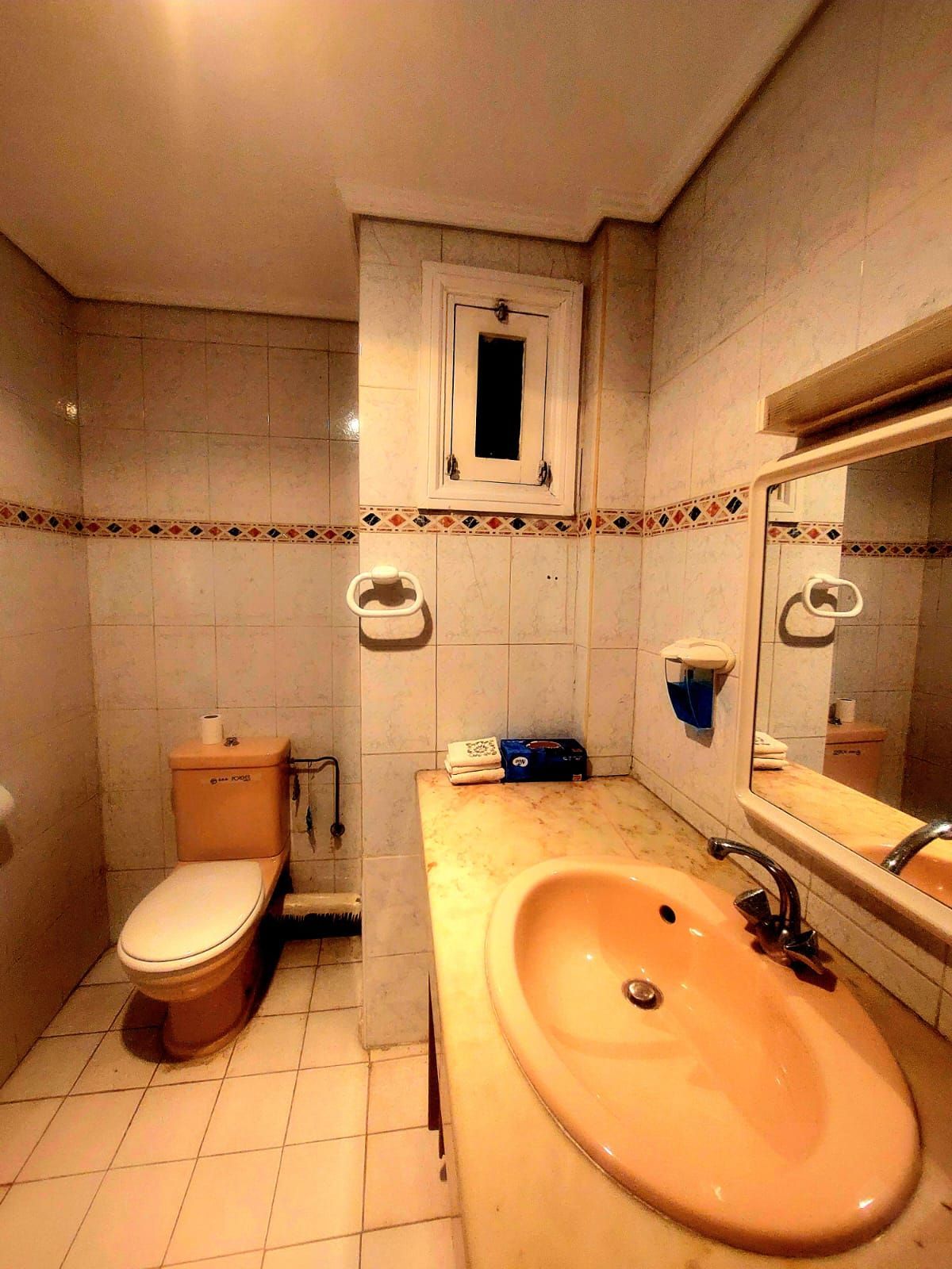 Appartement — Casablanca — 5
