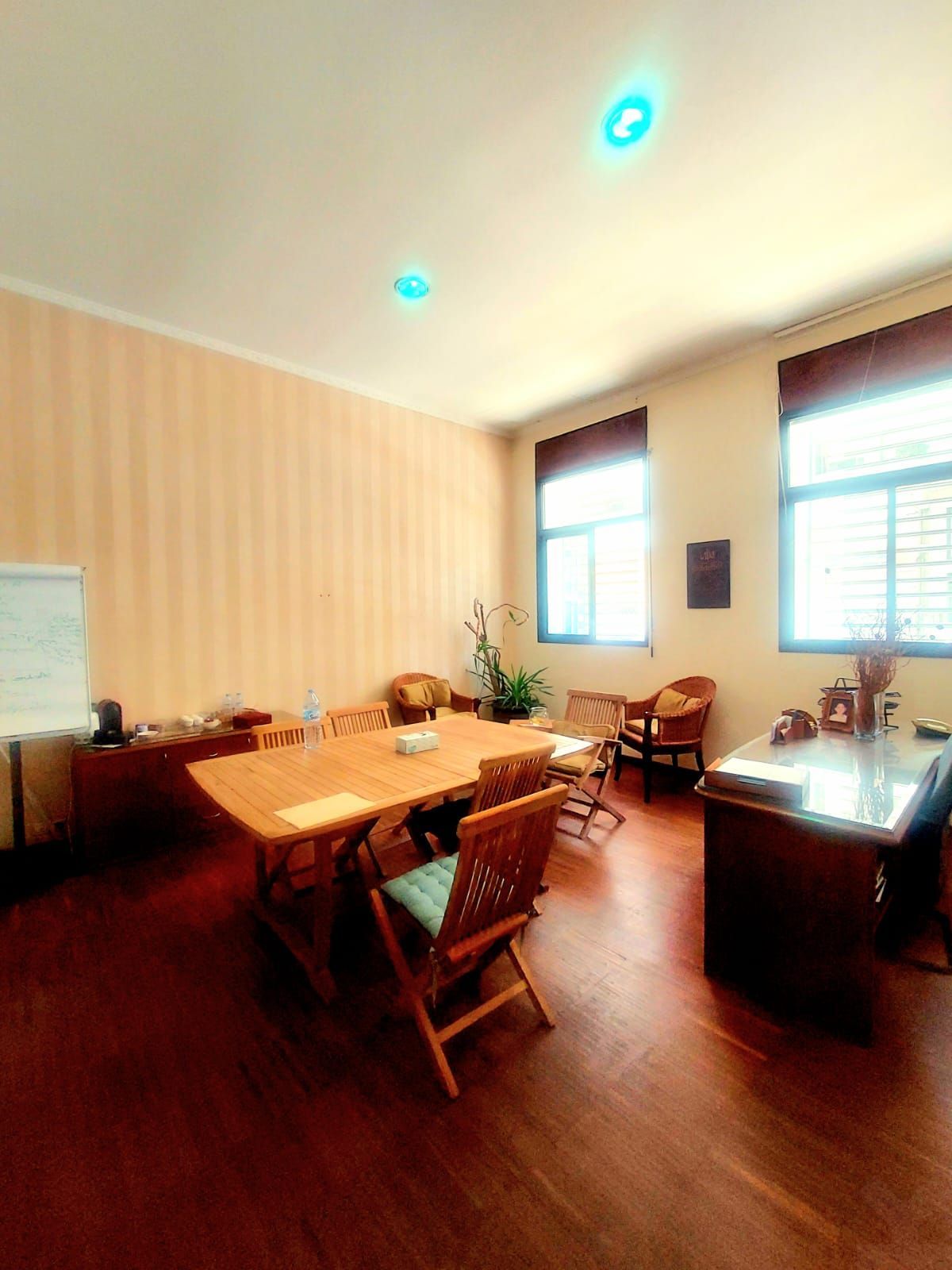 Appartement — Casablanca — 6