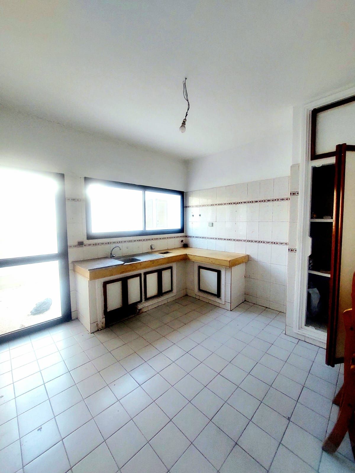 Appartement 123 m² à Plateau — 7