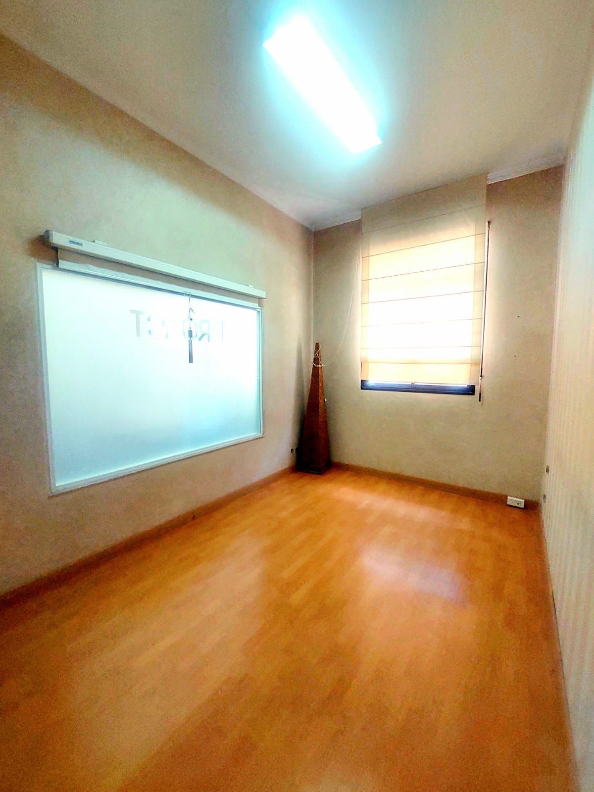 Appartement 123 m² à Plateau — 10