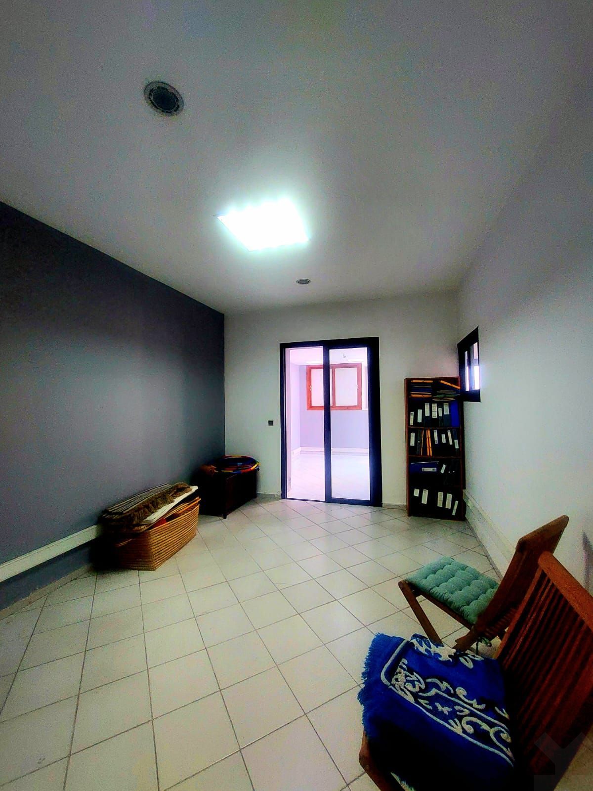 Appartement 123 m² à Plateau — 11