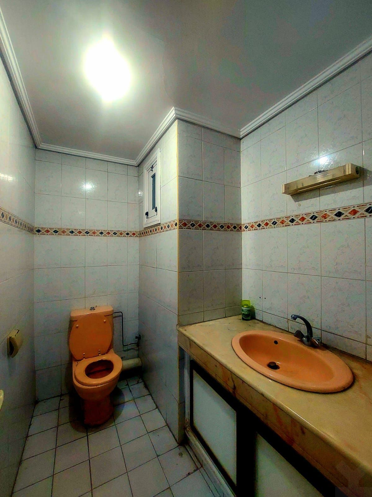 Appartement 123 m² à Plateau — 12