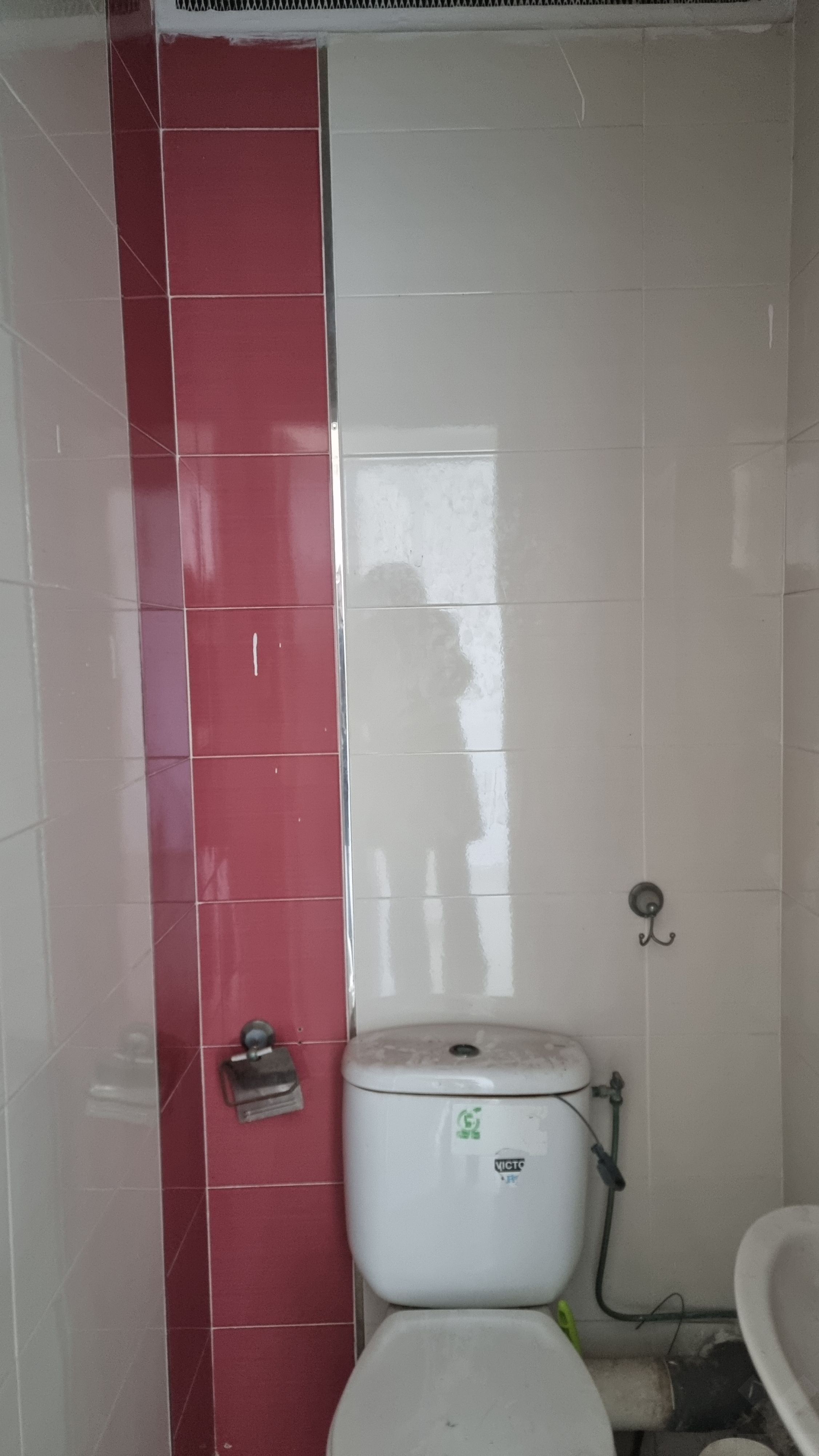 Appartement — Casablanca — 3