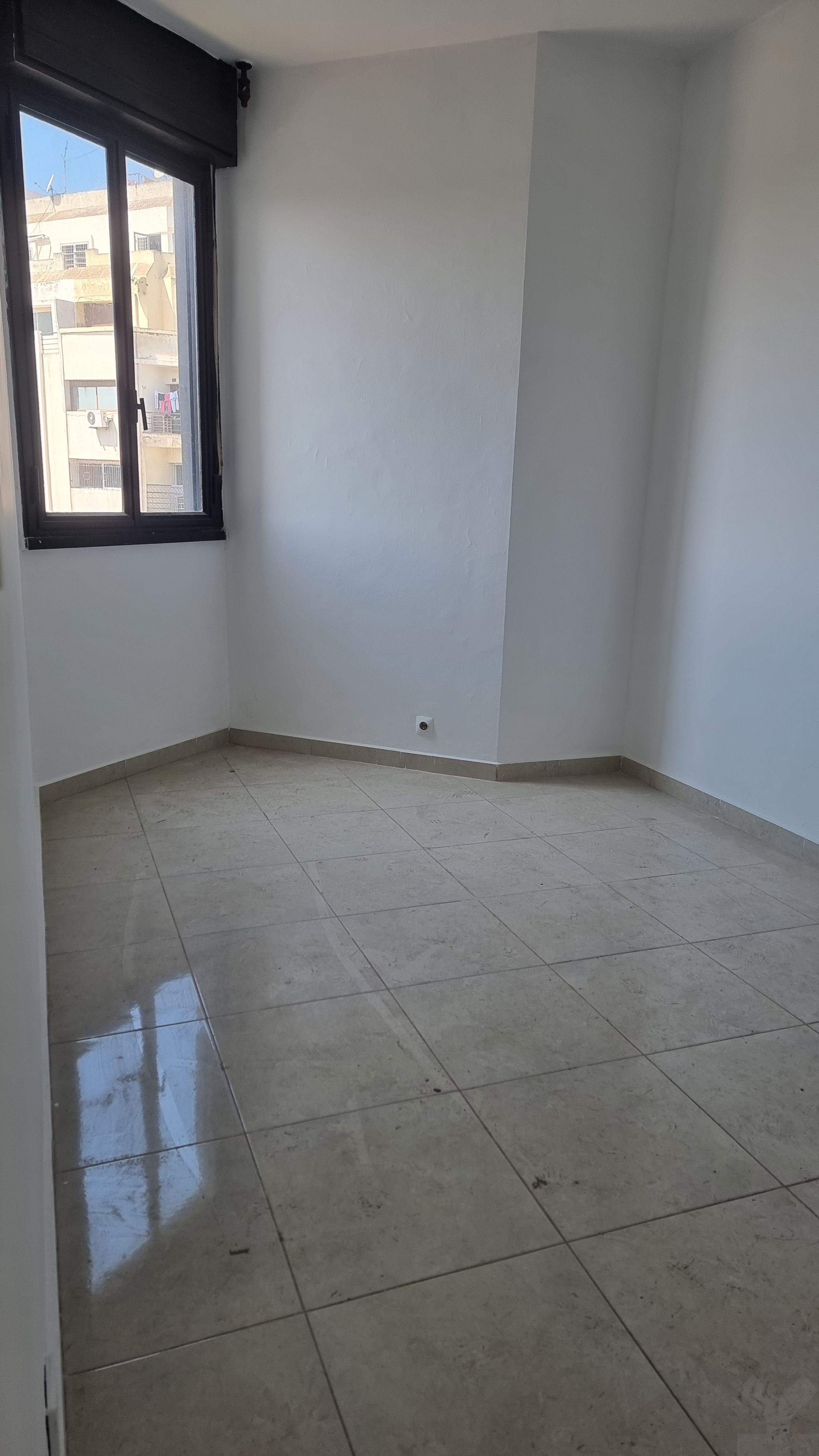 Appartement — Casablanca — 6