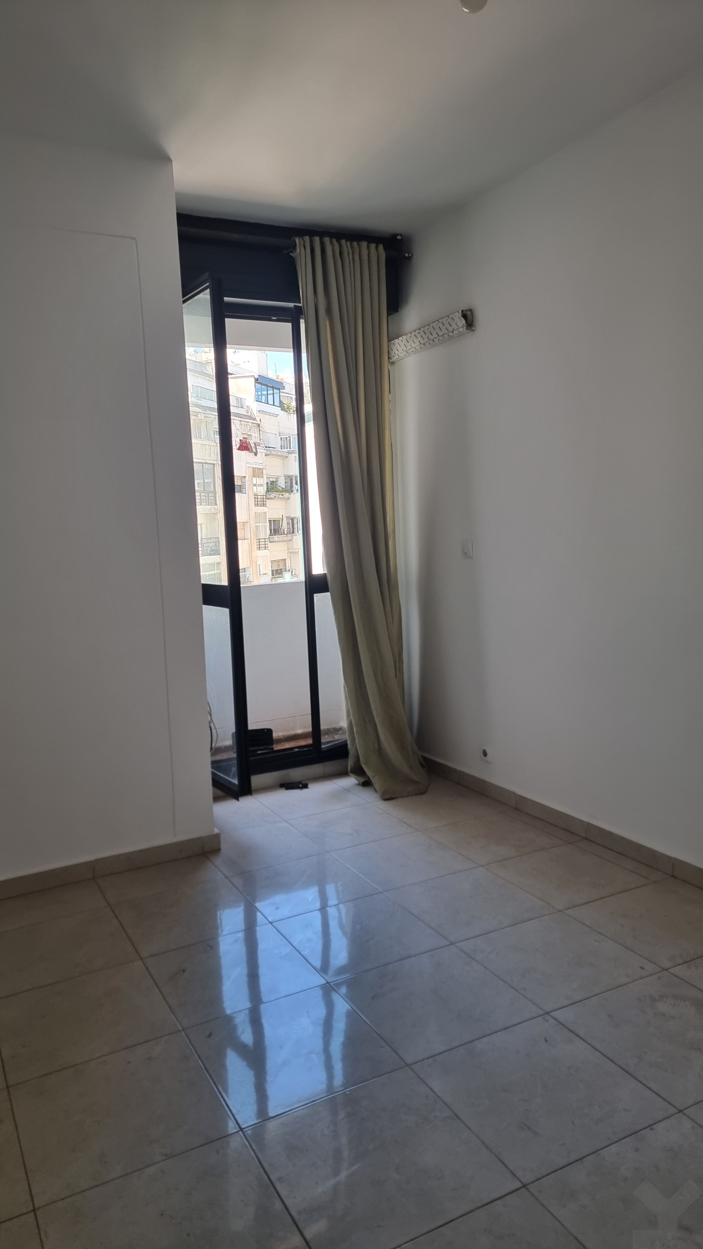 Appartement — Casablanca — 4