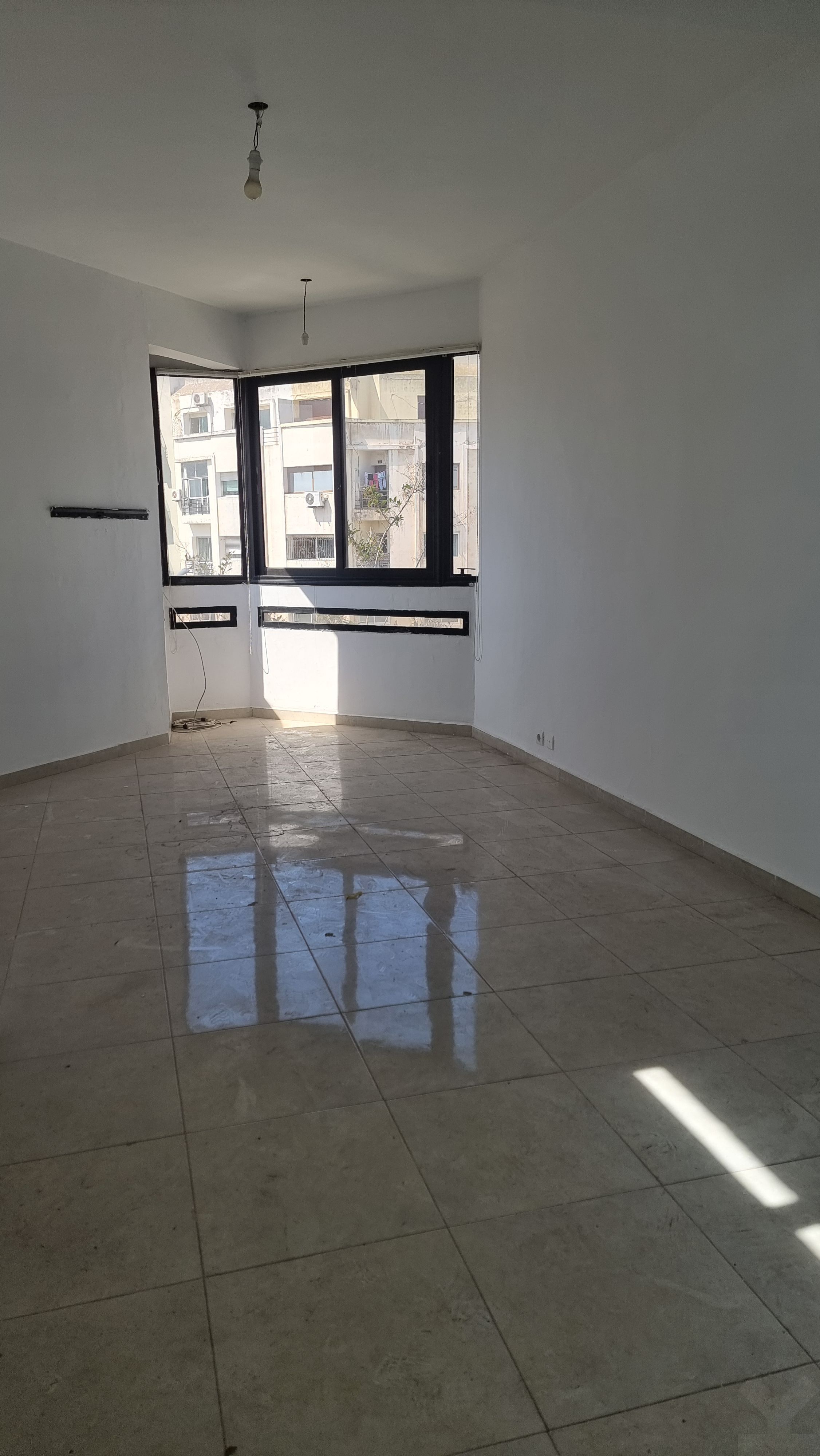Appartement 92 m² à Les Princesses — 11
