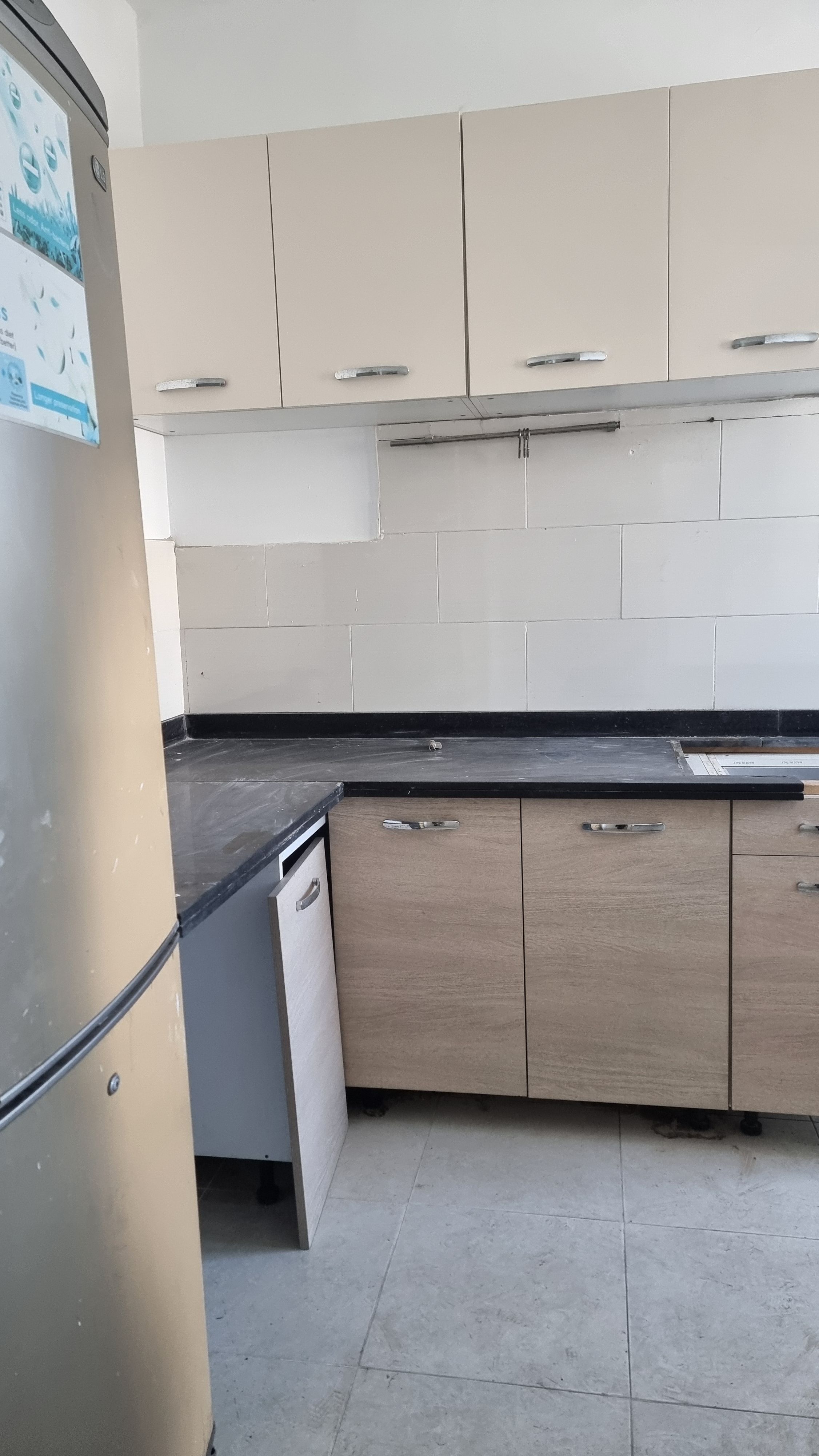 Appartement — Casablanca — 5