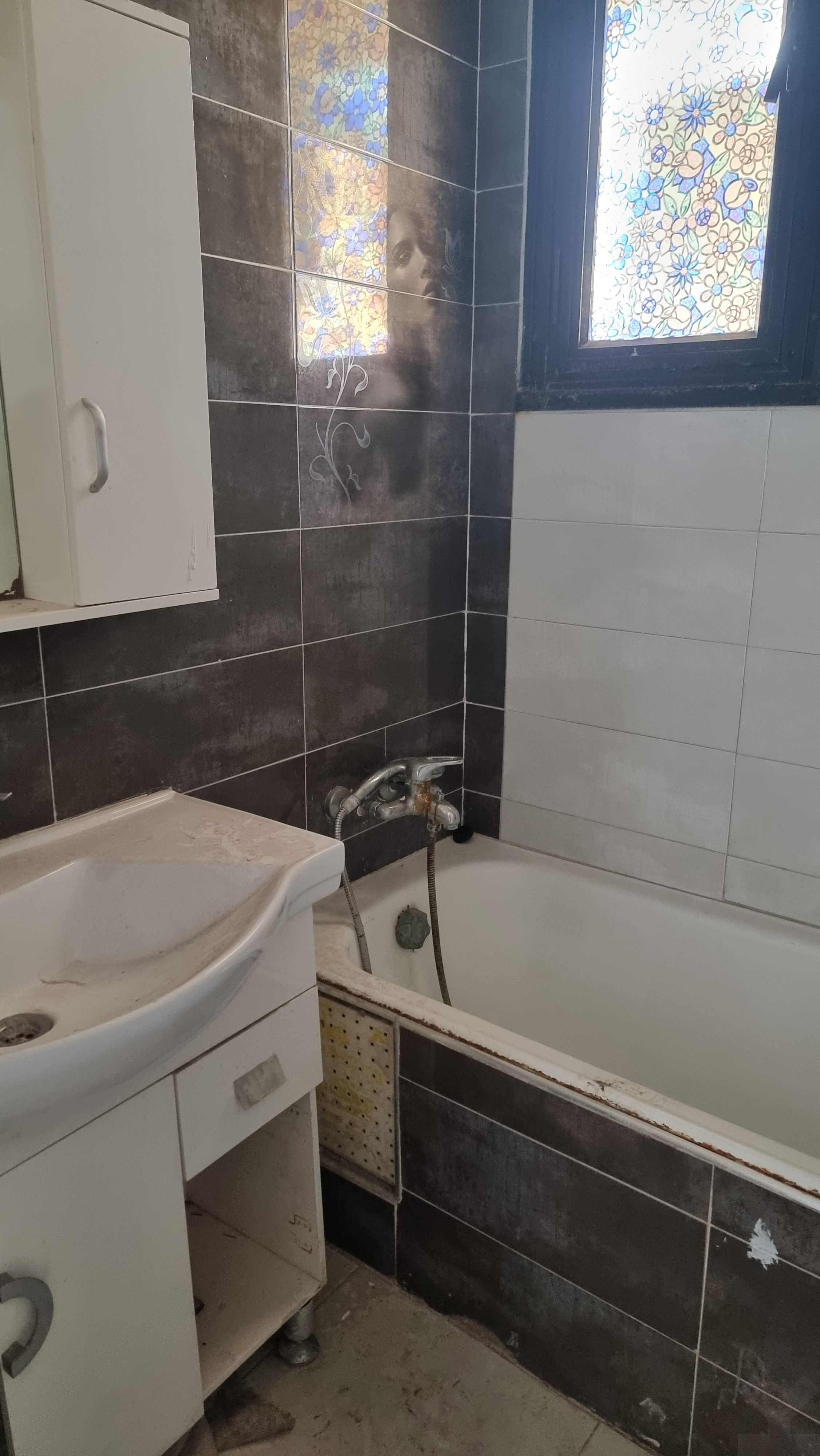 Appartement 92 m² à Les Princesses — 7