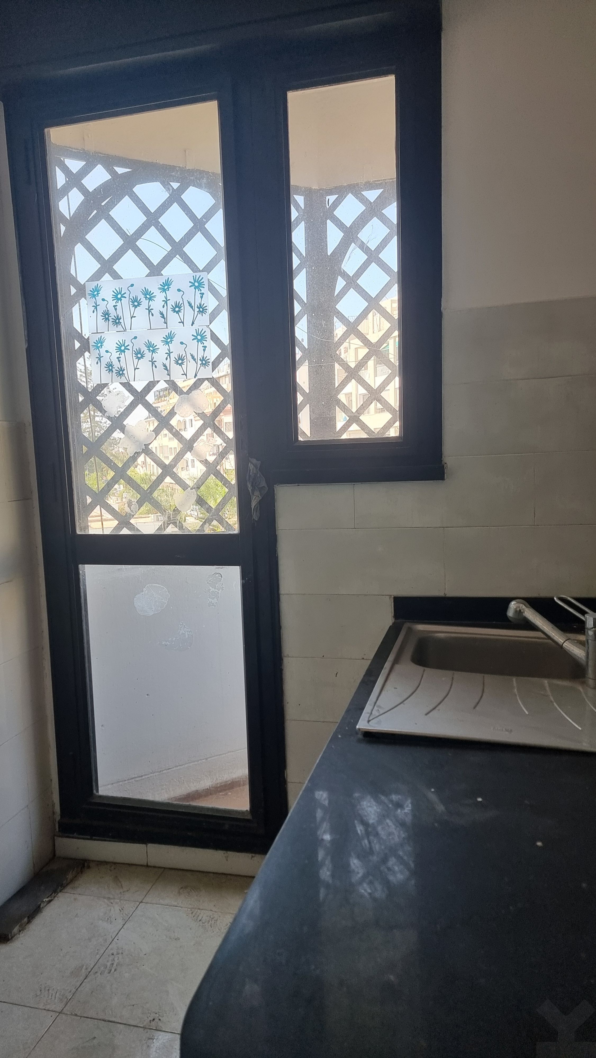 Appartement 92 m² à Les Princesses — 10