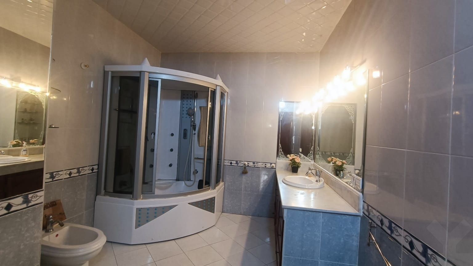 Appartement 220 m² à Mers Sultan — 7