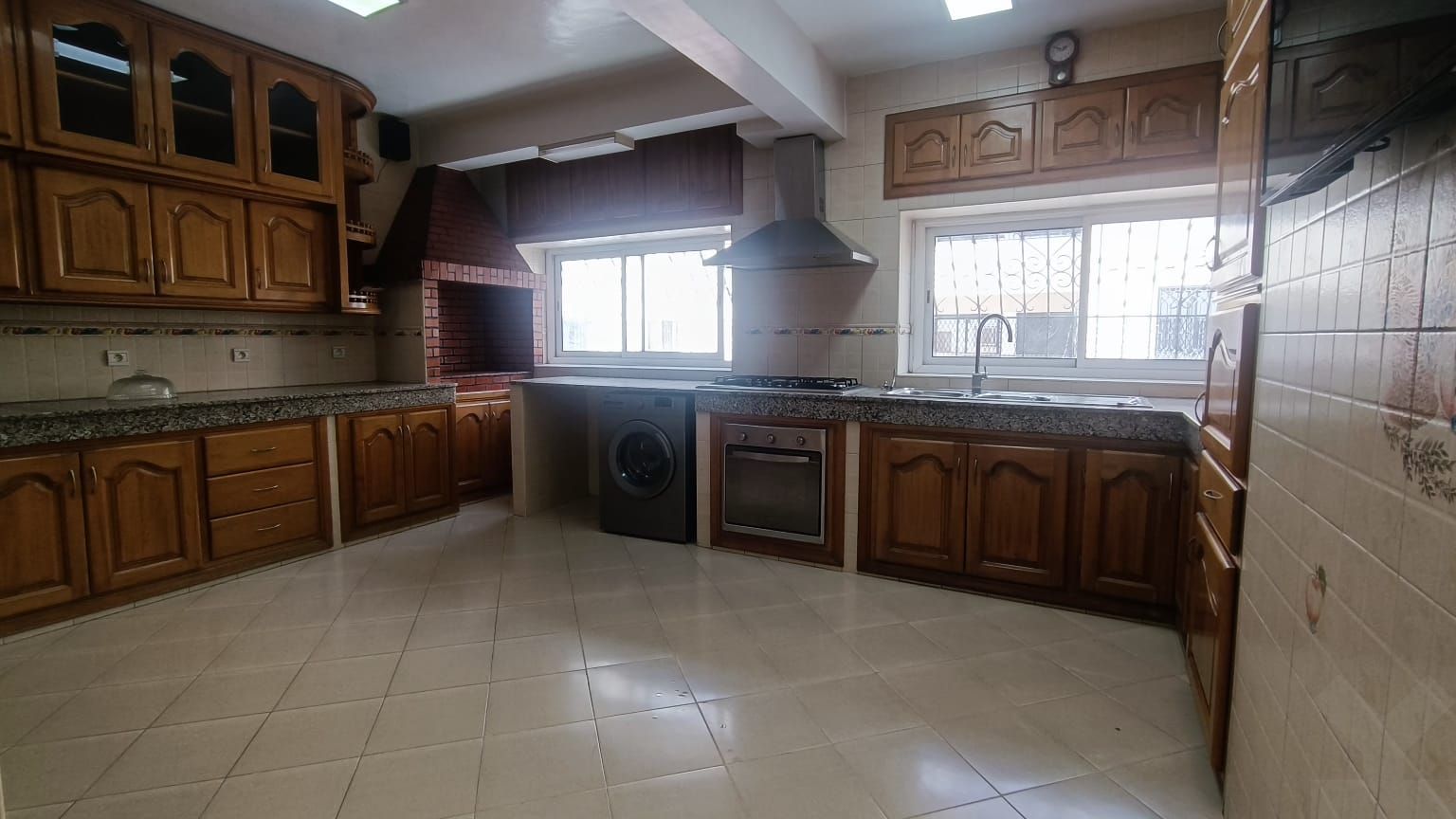 Appartement — Casablanca — 4