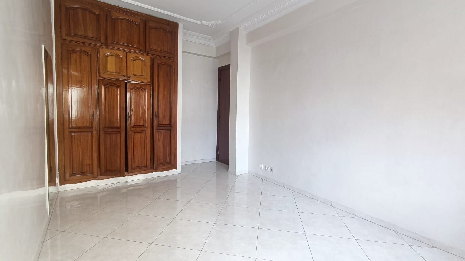 Appartement — Casablanca — 6